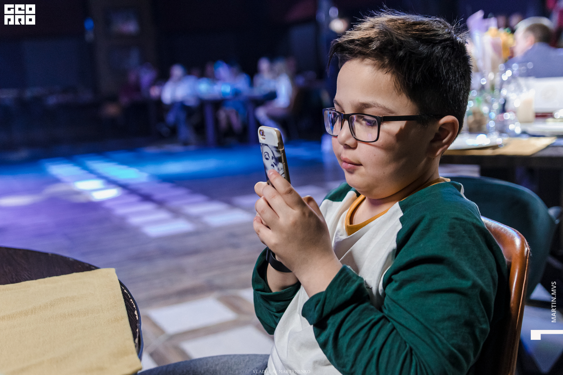 Лесная Республика выходные 7 марта 2020_00112.jpg