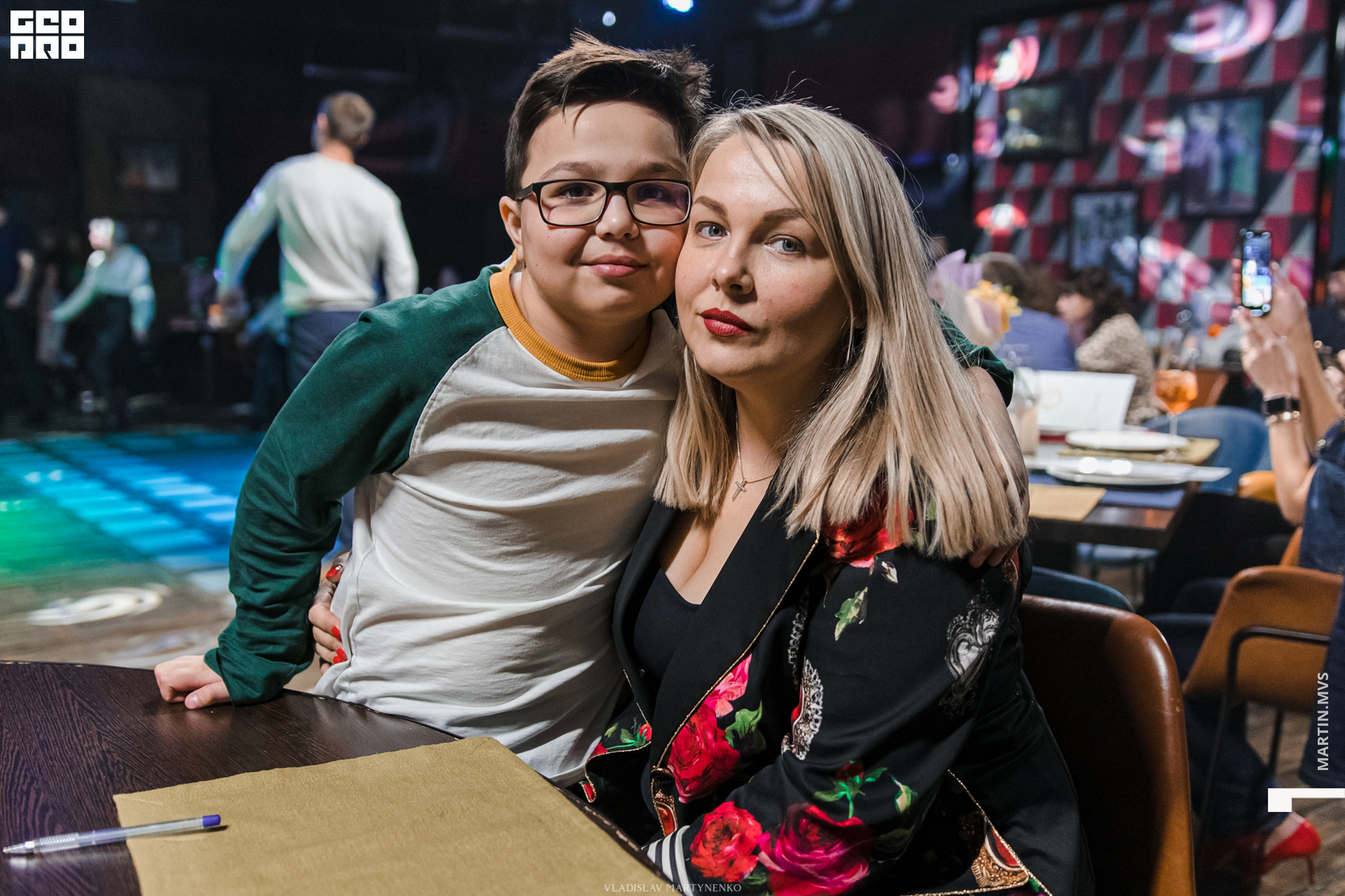 Лесная Республика выходные 7 марта 2020_00113.jpg