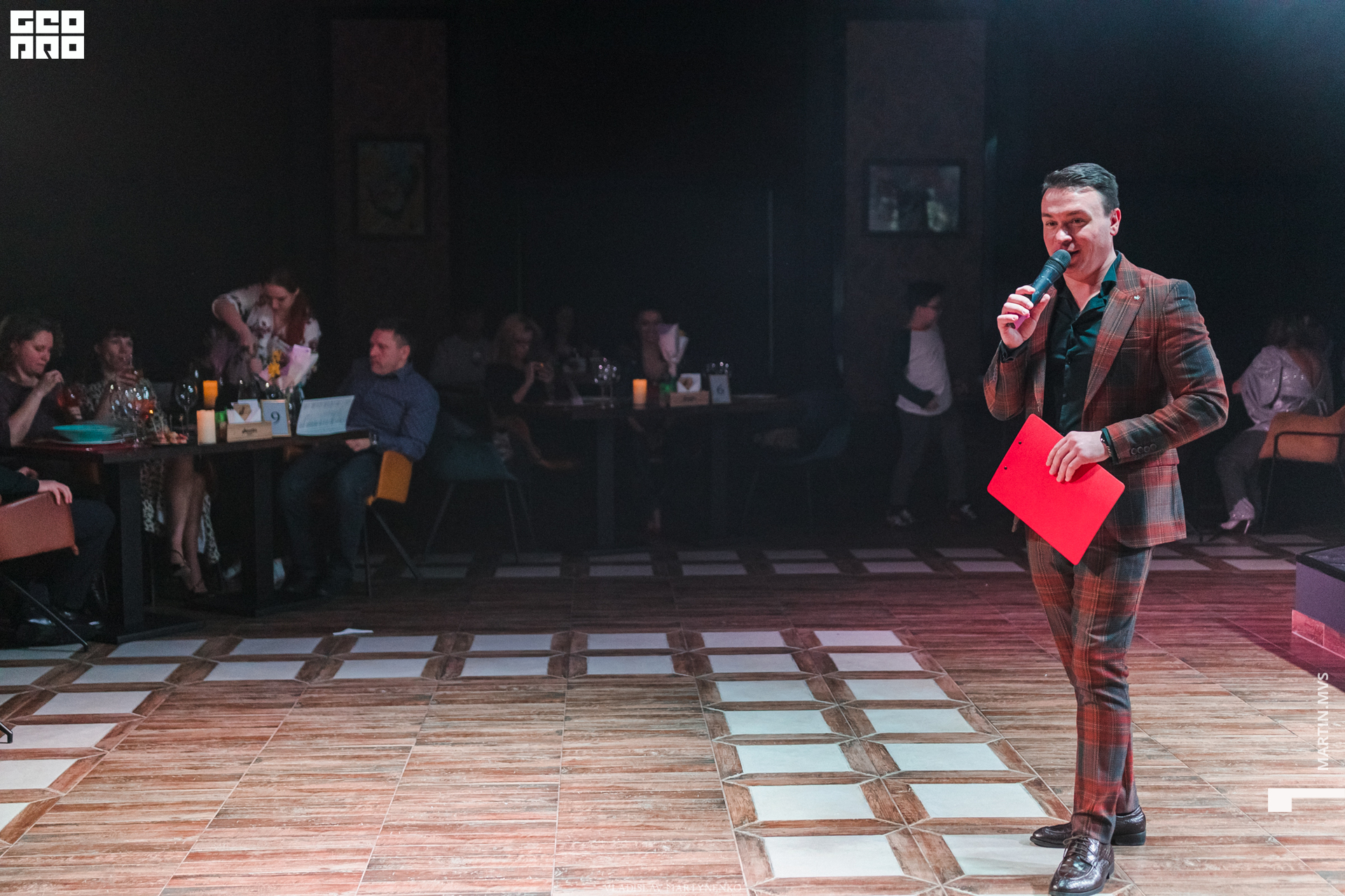 Лесная Республика выходные 7 марта 2020_00114.jpg