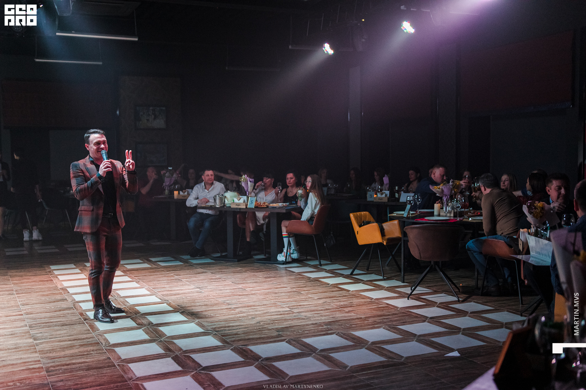 Лесная Республика выходные 7 марта 2020_00115.jpg