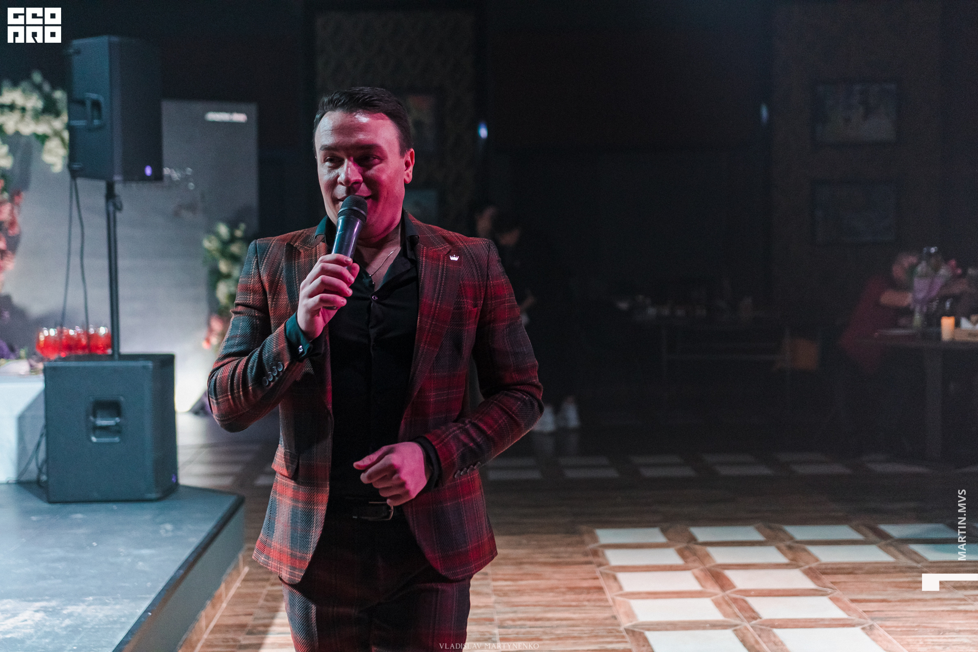 Лесная Республика выходные 7 марта 2020_00116.jpg