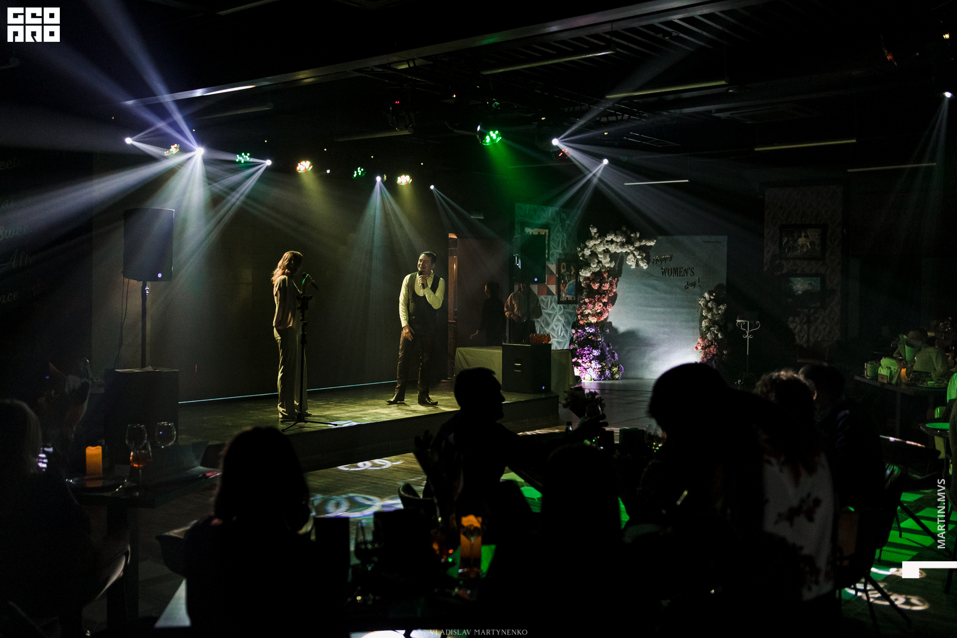 Лесная Республика выходные 7 марта 2020_00117.jpg