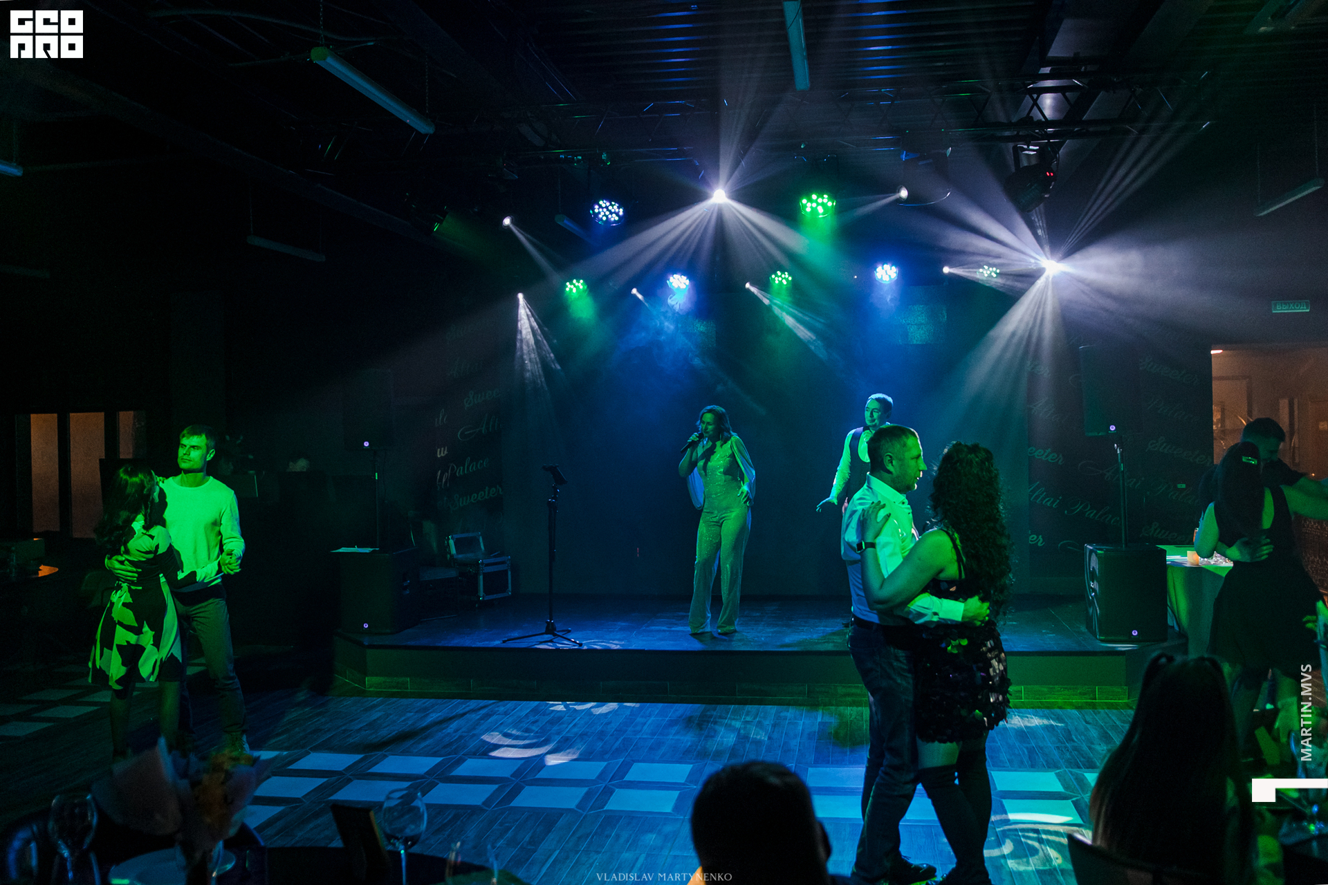 Лесная Республика выходные 7 марта 2020_00120.jpg