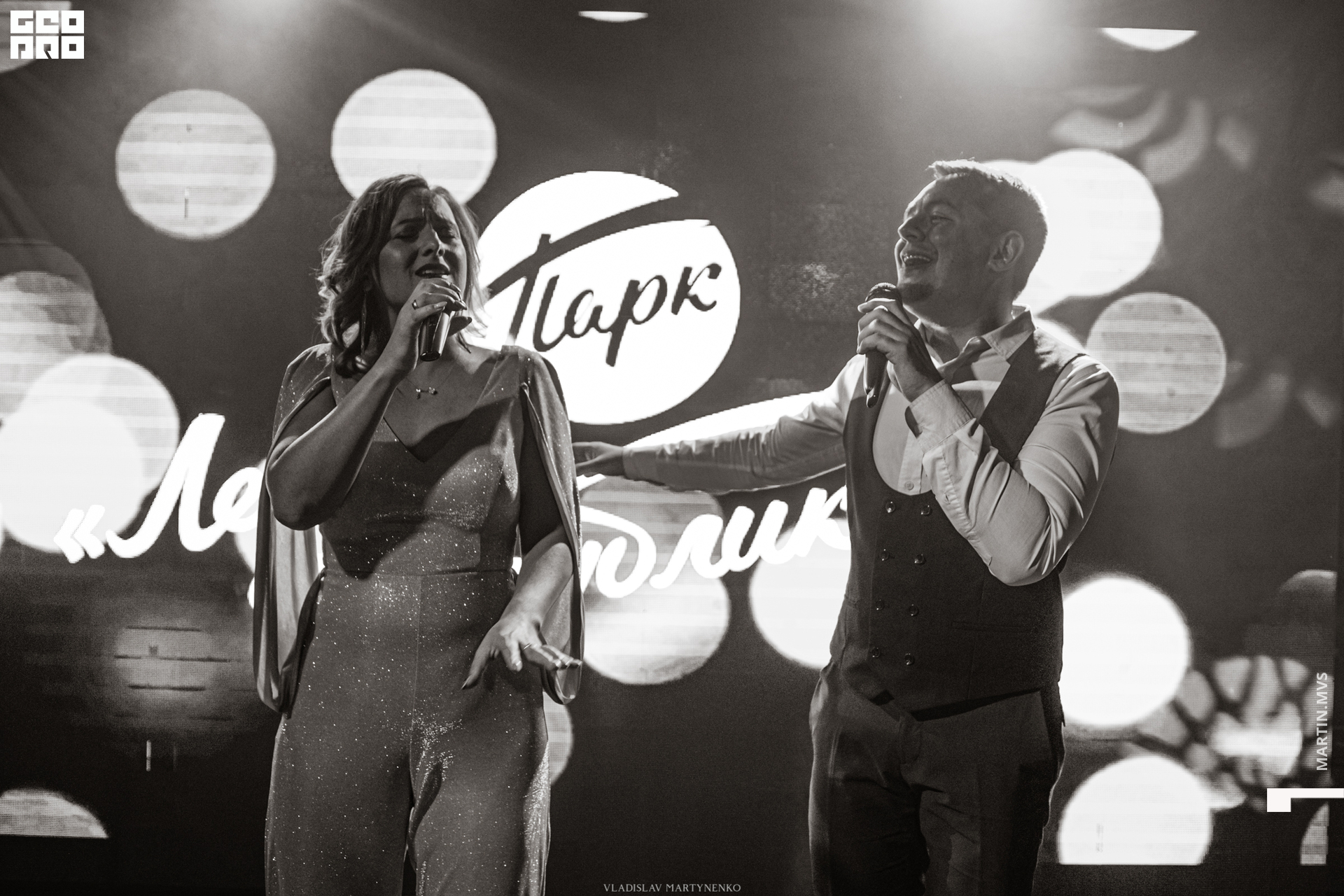 Лесная Республика выходные 7 марта 2020_00123.jpg