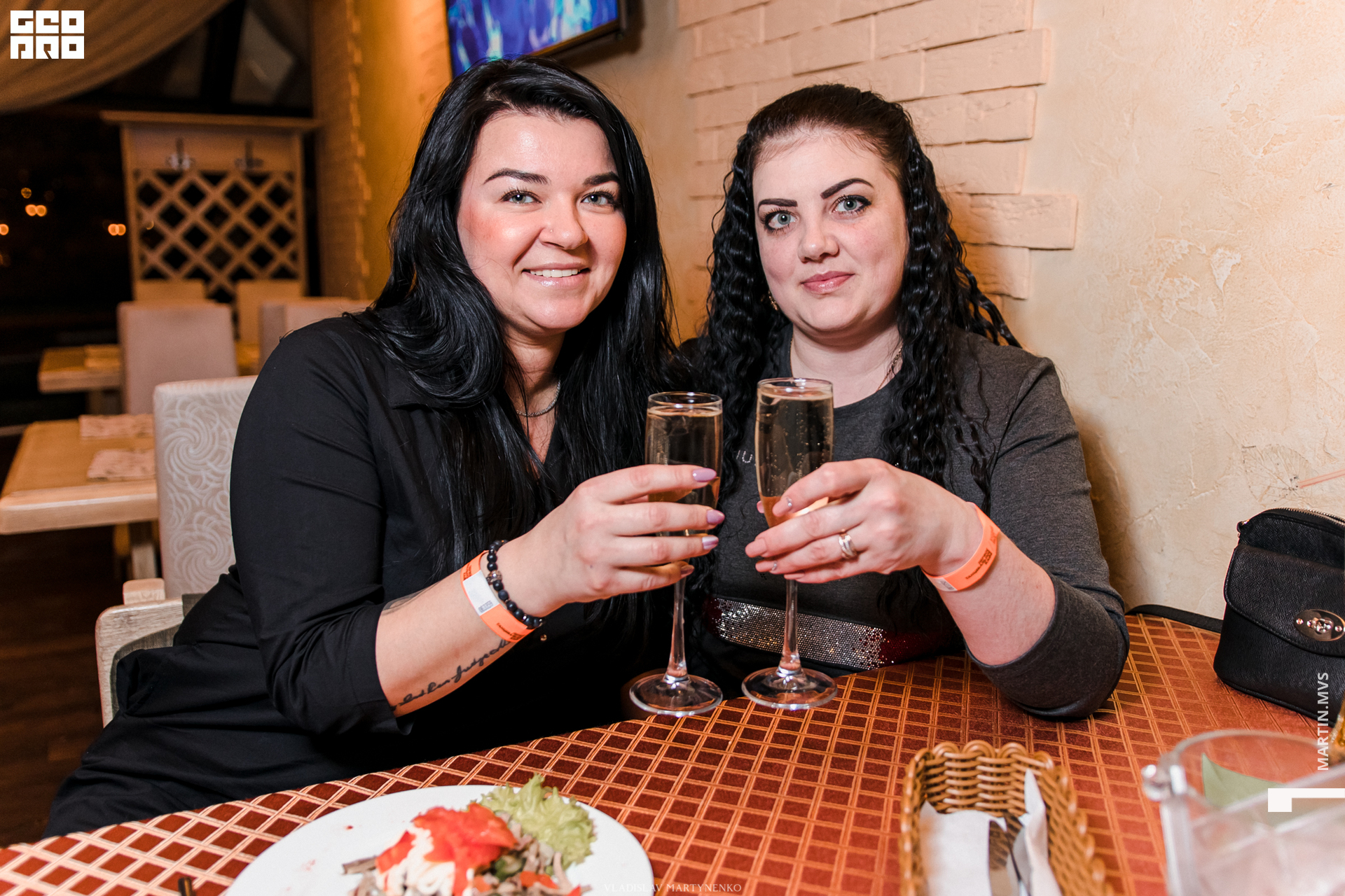 The Dance Cafe 07.03.2020_00001.jpg