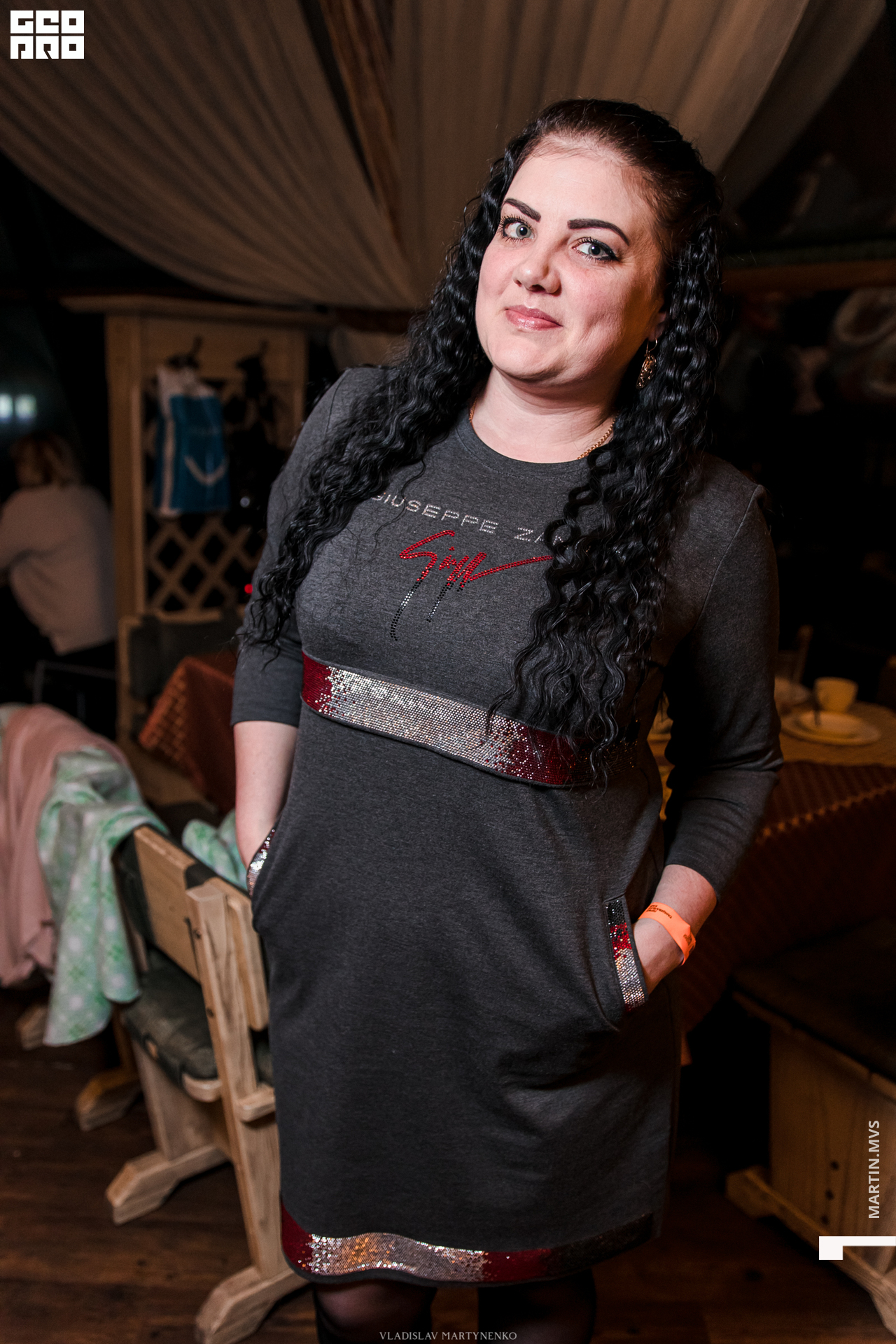 The Dance Cafe 07.03.2020_00003.jpg