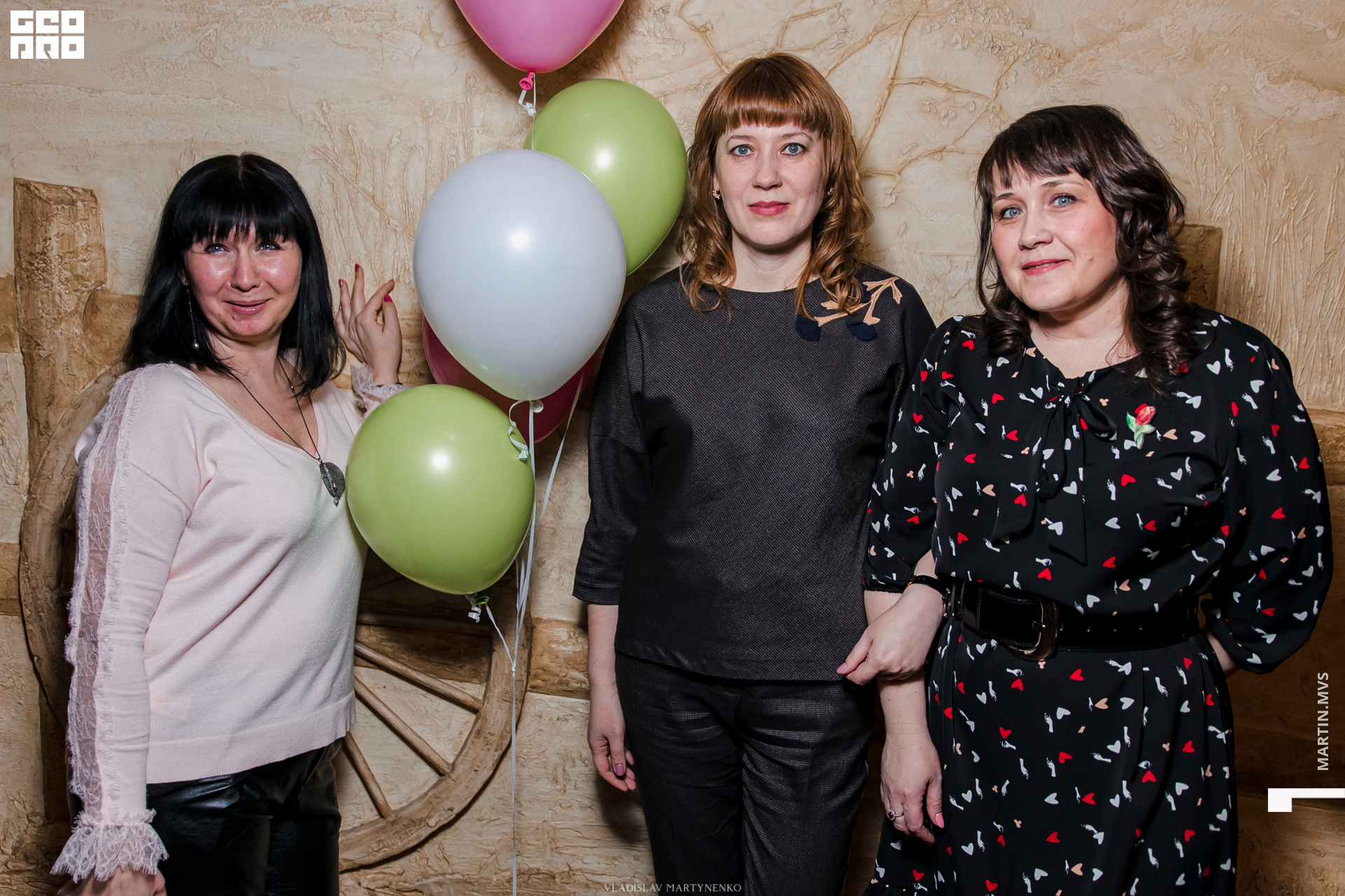 The Dance Cafe 07.03.2020_00004.jpg