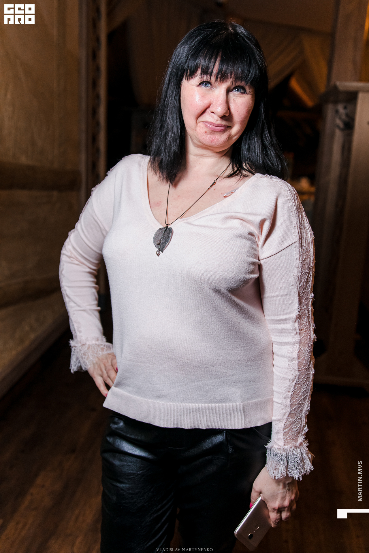 The Dance Cafe 07.03.2020_00005.jpg