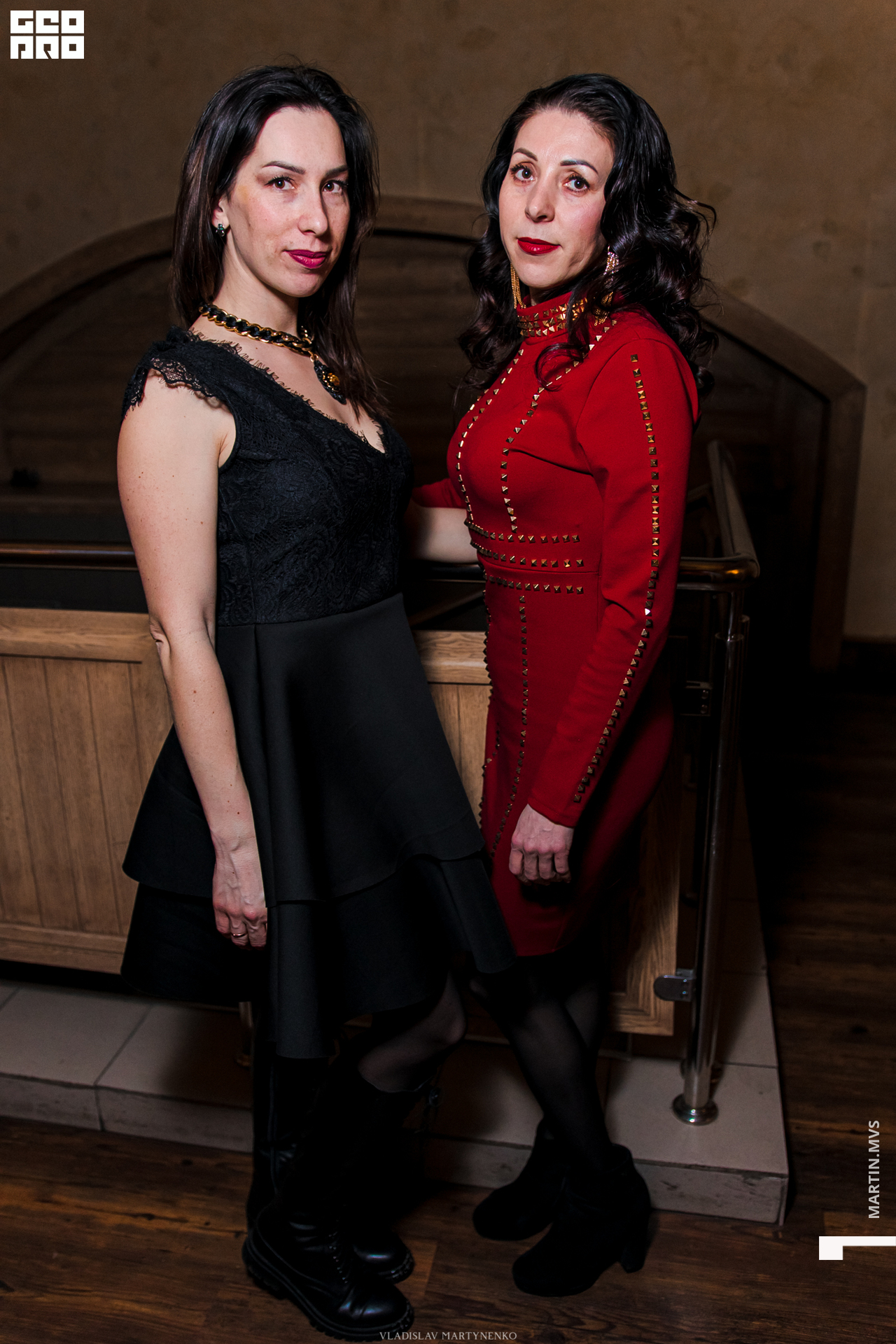 The Dance Cafe 07.03.2020_00006.jpg