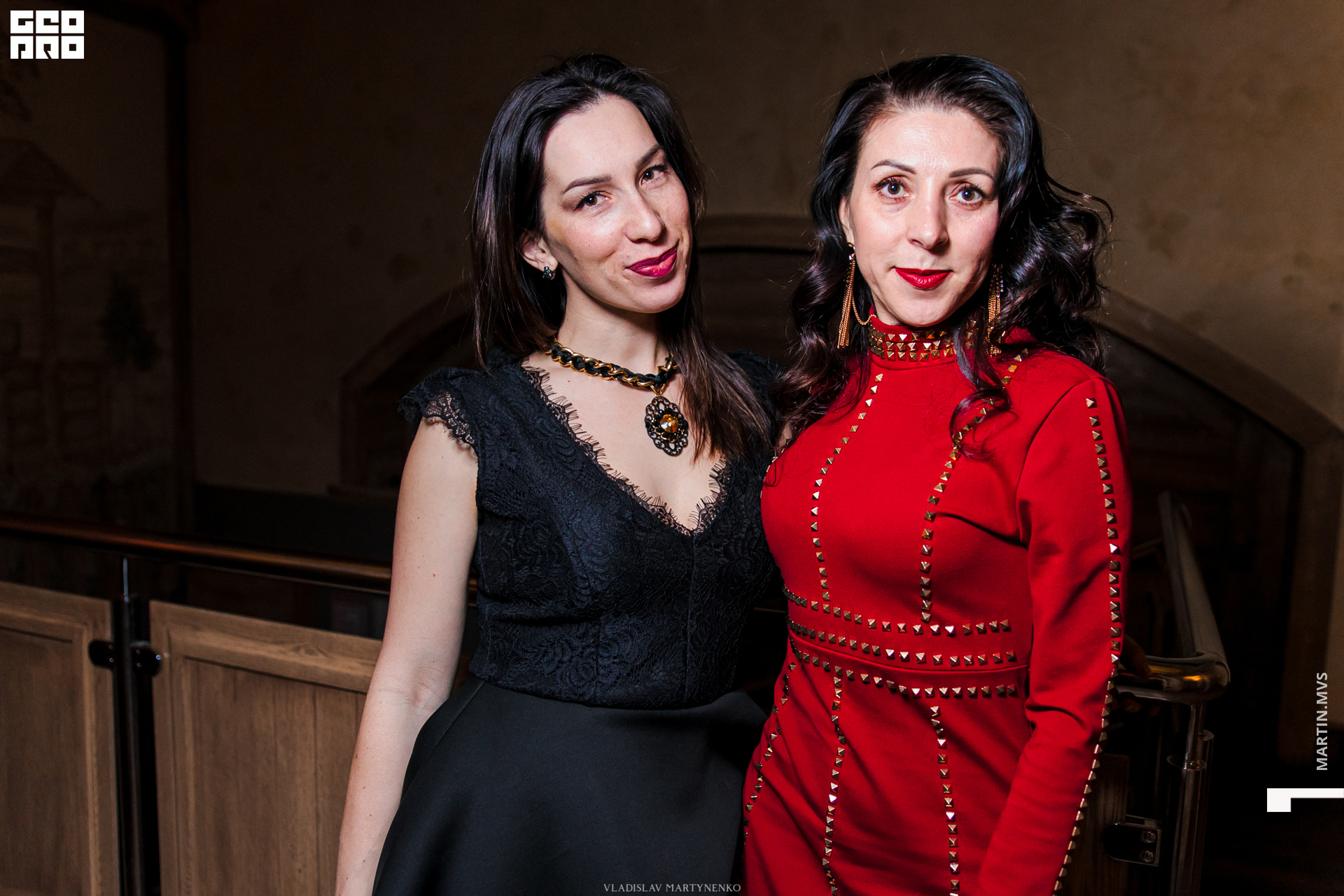 The Dance Cafe 07.03.2020_00007.jpg