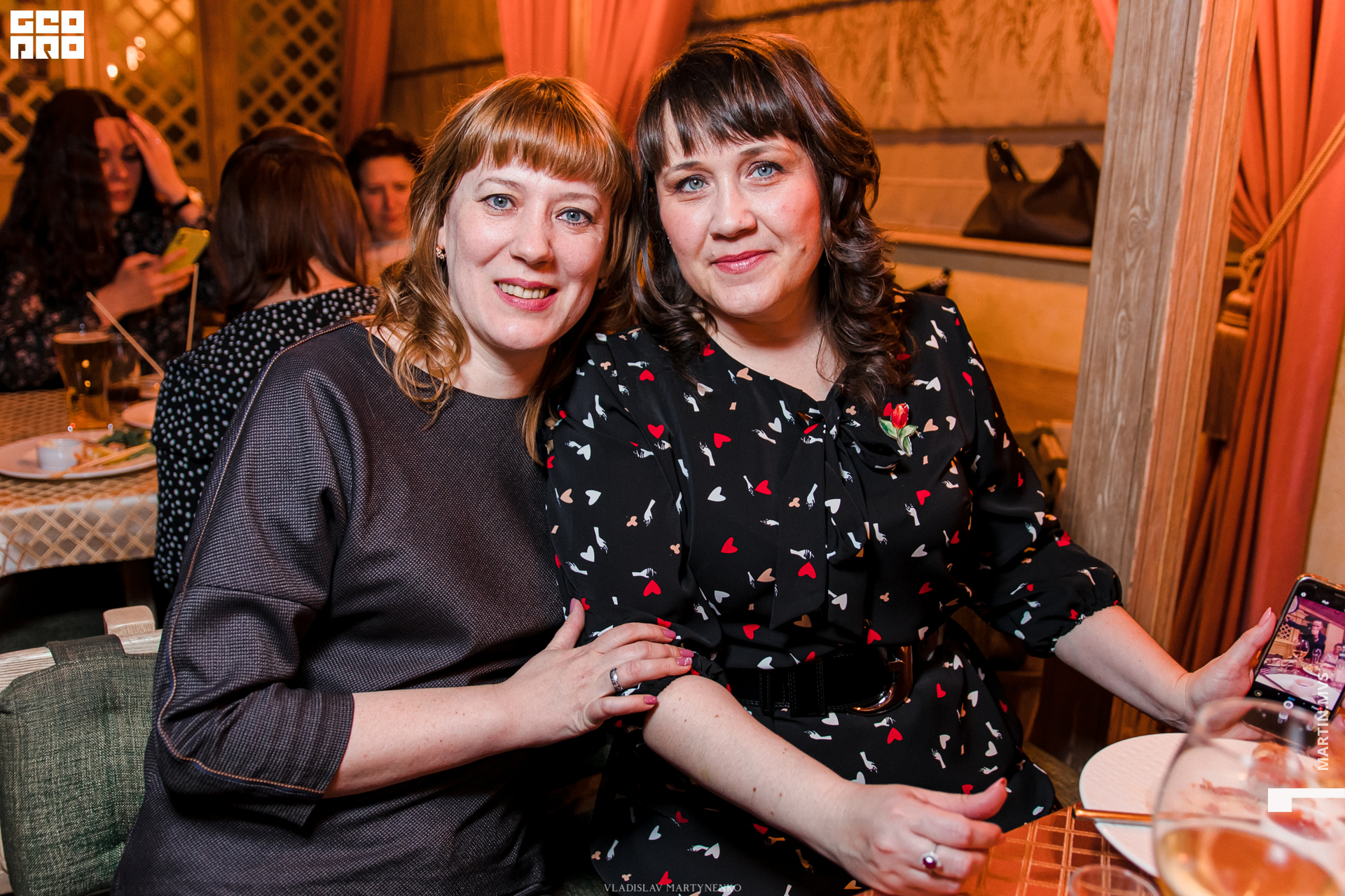 The Dance Cafe 07.03.2020_00008.jpg