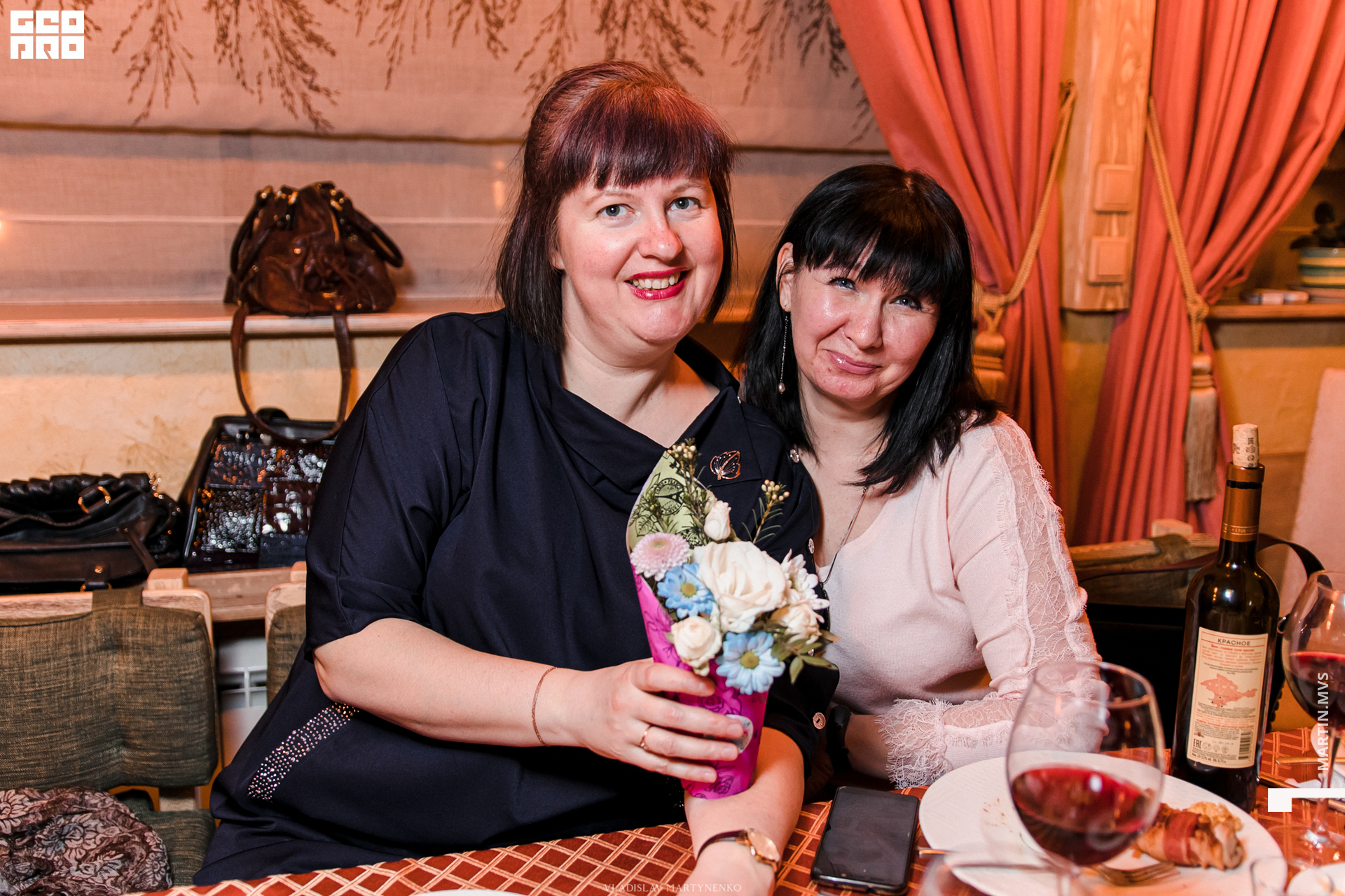 The Dance Cafe 07.03.2020_00009.jpg