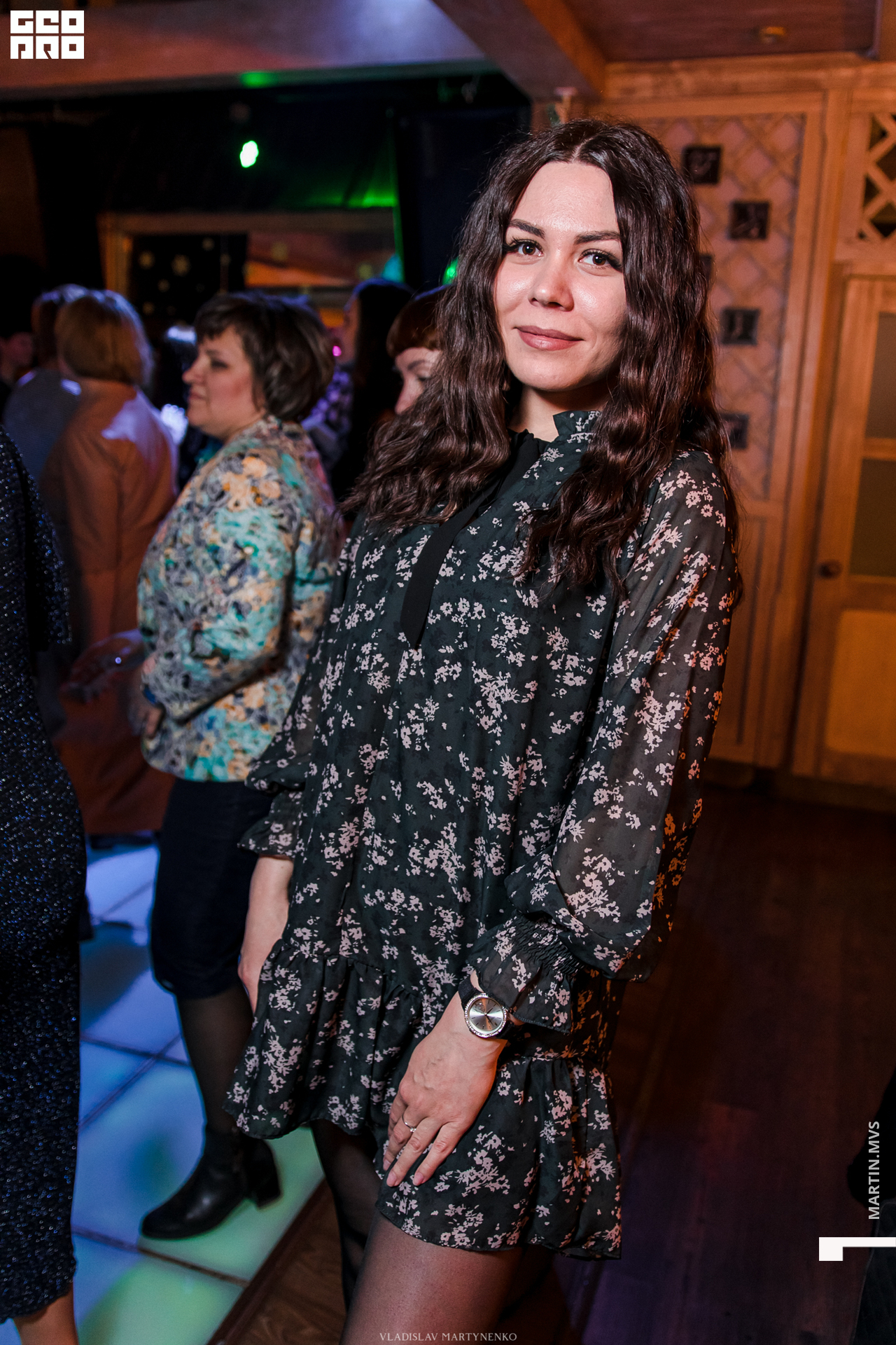 The Dance Cafe 07.03.2020_00012.jpg