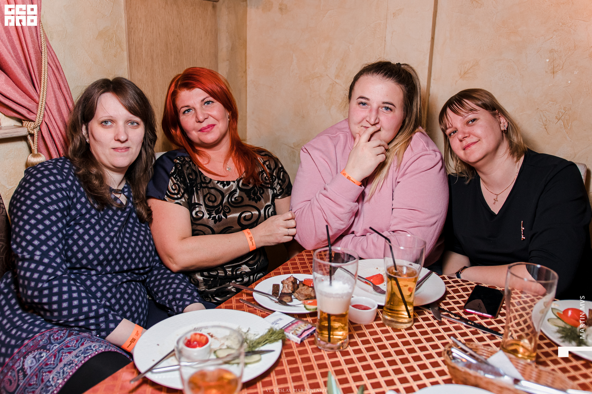 The Dance Cafe 07.03.2020_00013.jpg