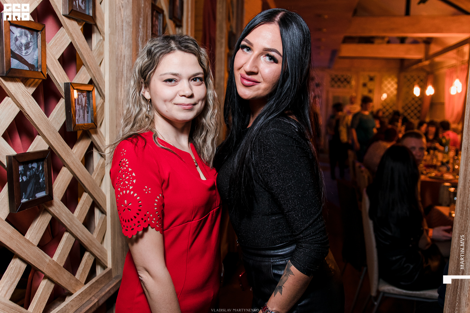 The Dance Cafe 07.03.2020_00016.jpg