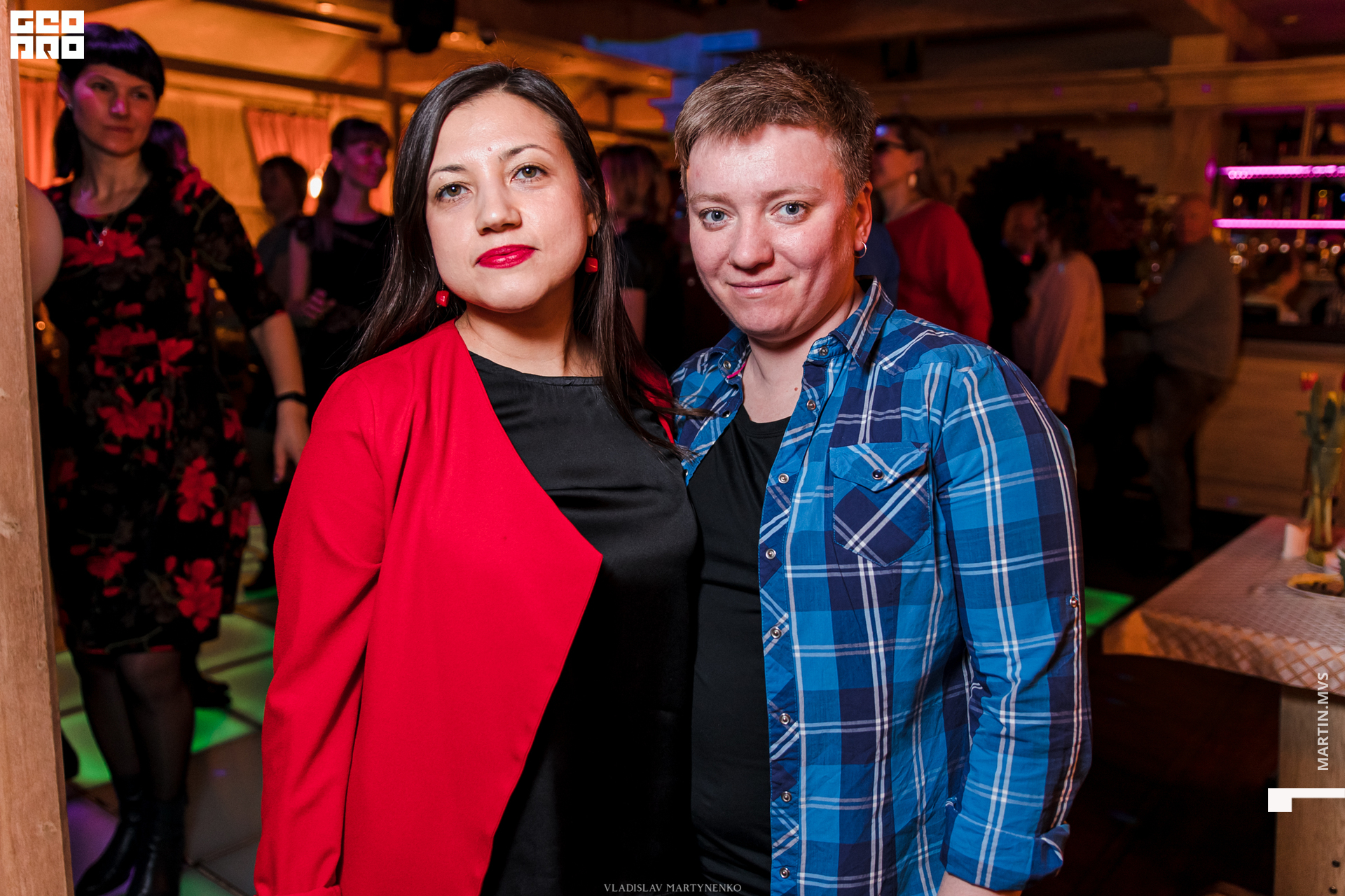 The Dance Cafe 07.03.2020_00017.jpg