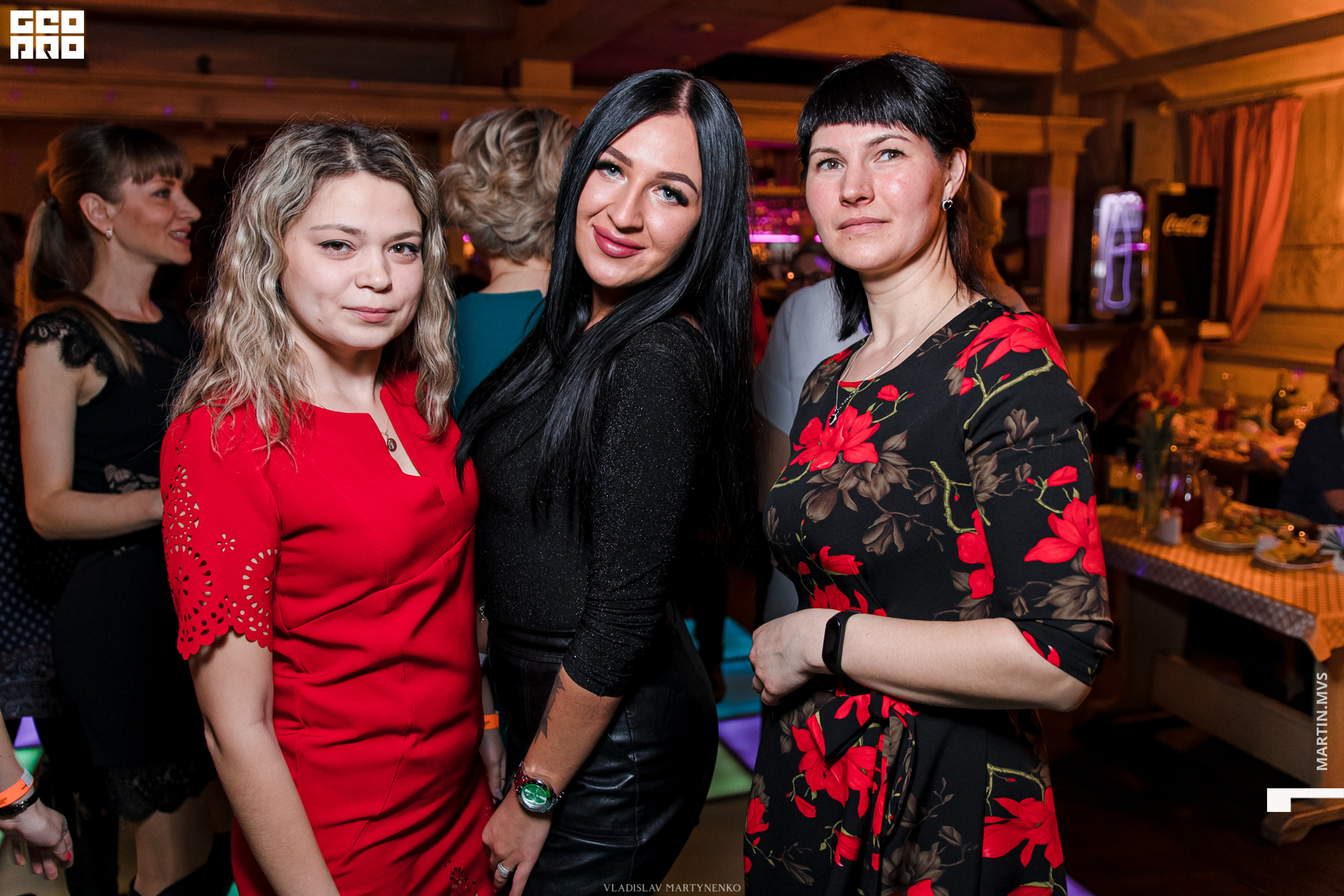 The Dance Cafe 07.03.2020_00023.jpg