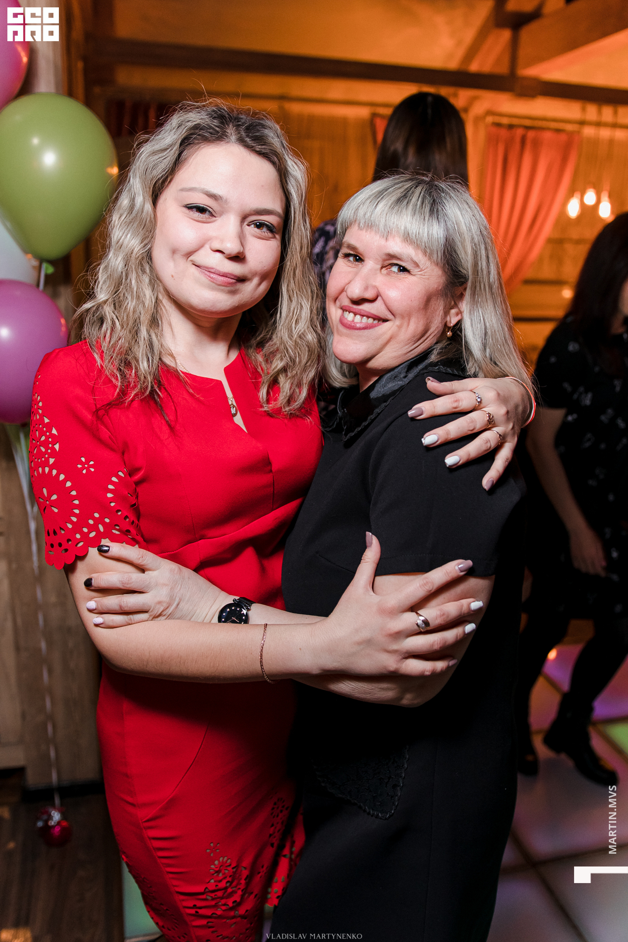 The Dance Cafe 07.03.2020_00024.jpg