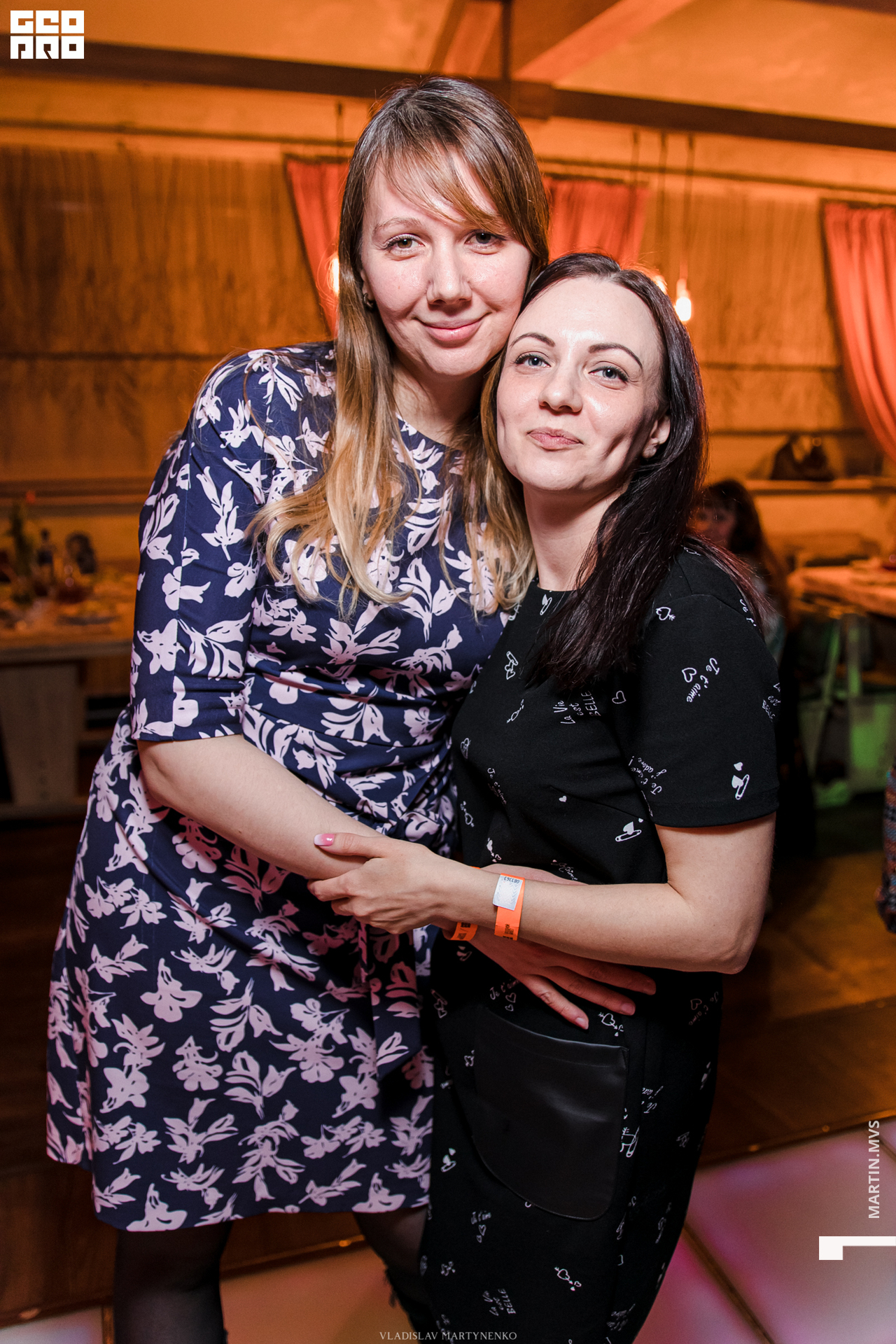 The Dance Cafe 07.03.2020_00025.jpg