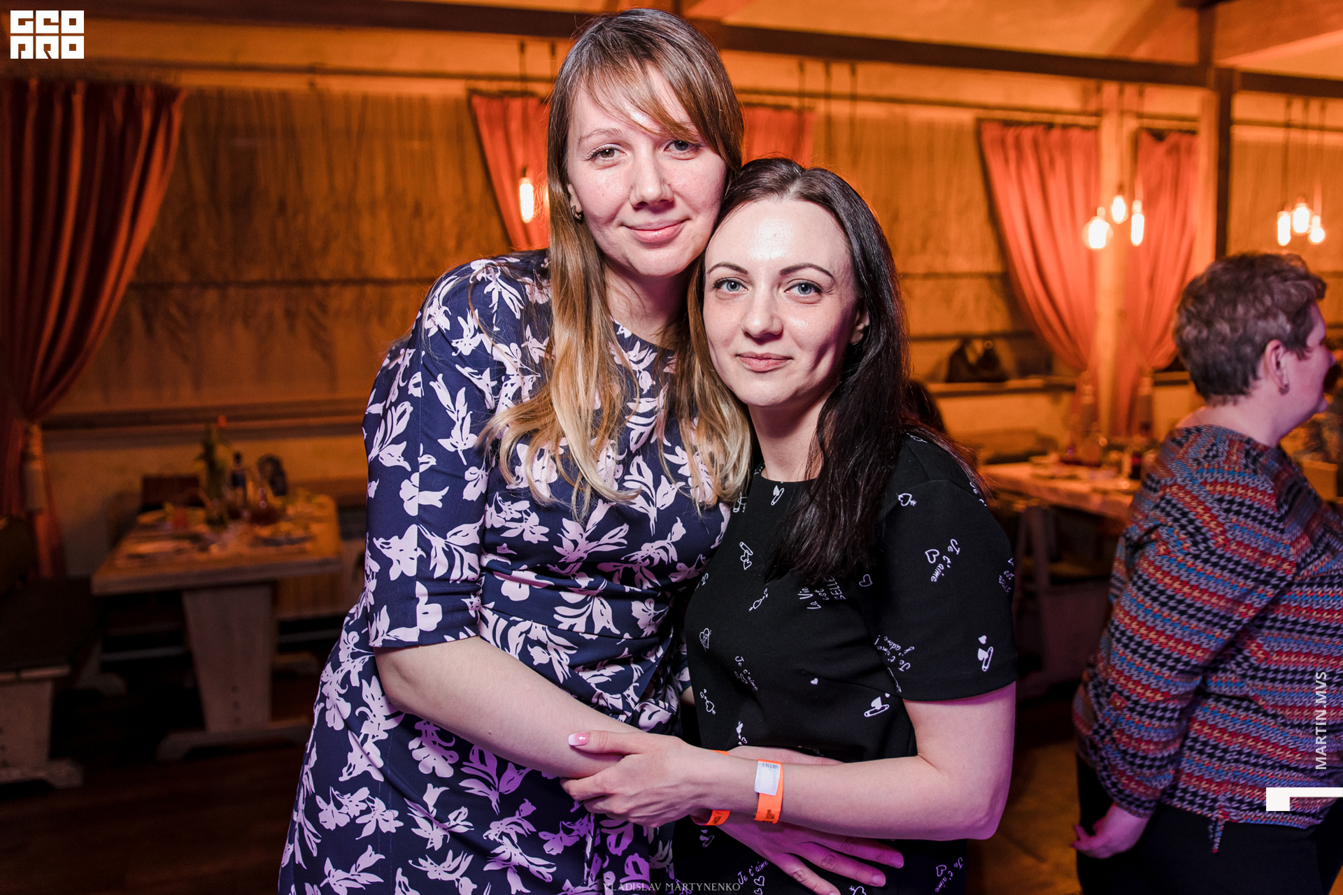 The Dance Cafe 07.03.2020_00026.jpg