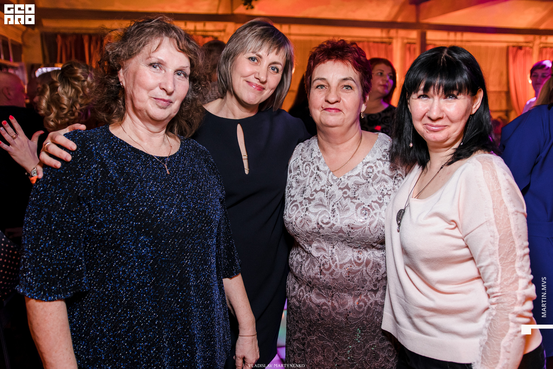 The Dance Cafe 07.03.2020_00030.jpg