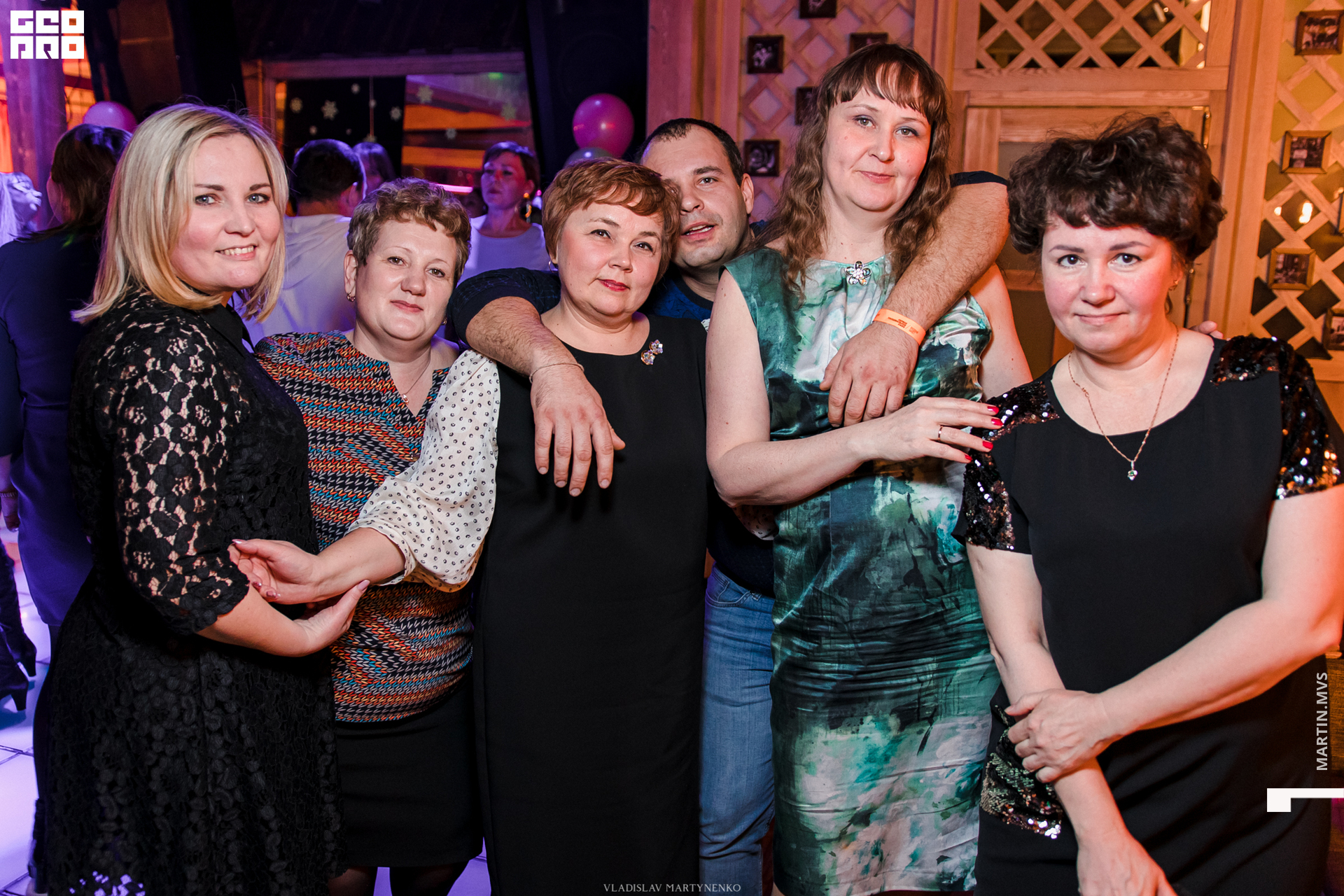 The Dance Cafe 07.03.2020_00031.jpg