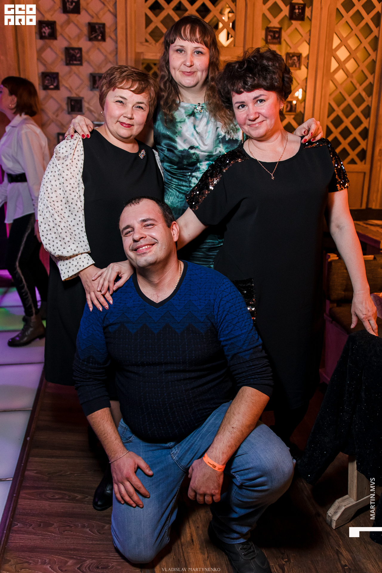 The Dance Cafe 07.03.2020_00032.jpg