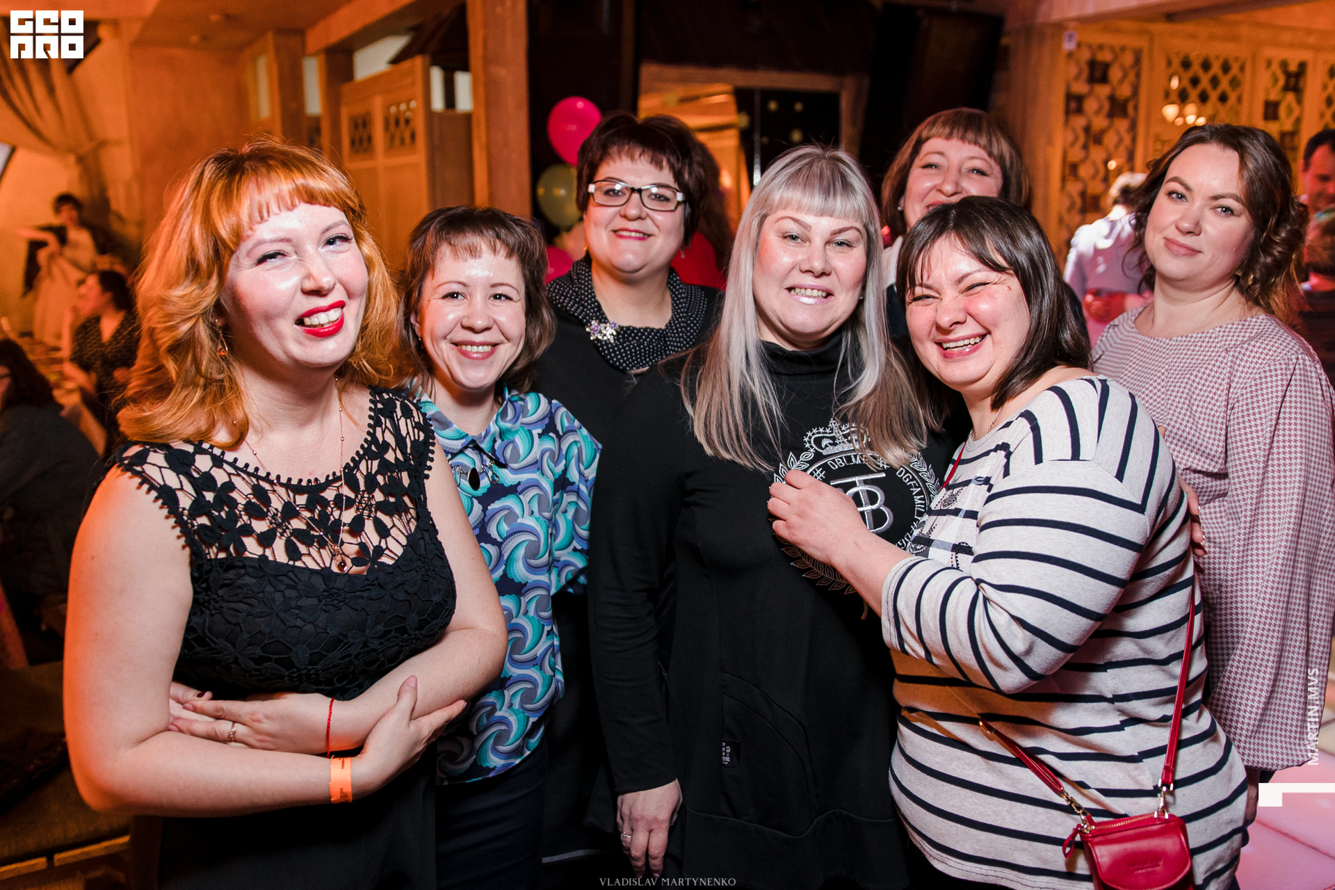 The Dance Cafe 07.03.2020_00033.jpg