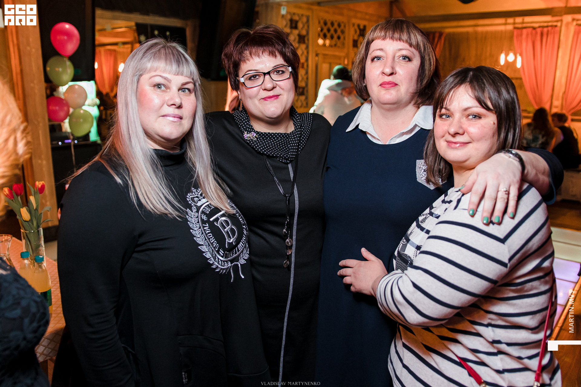 The Dance Cafe 07.03.2020_00035.jpg