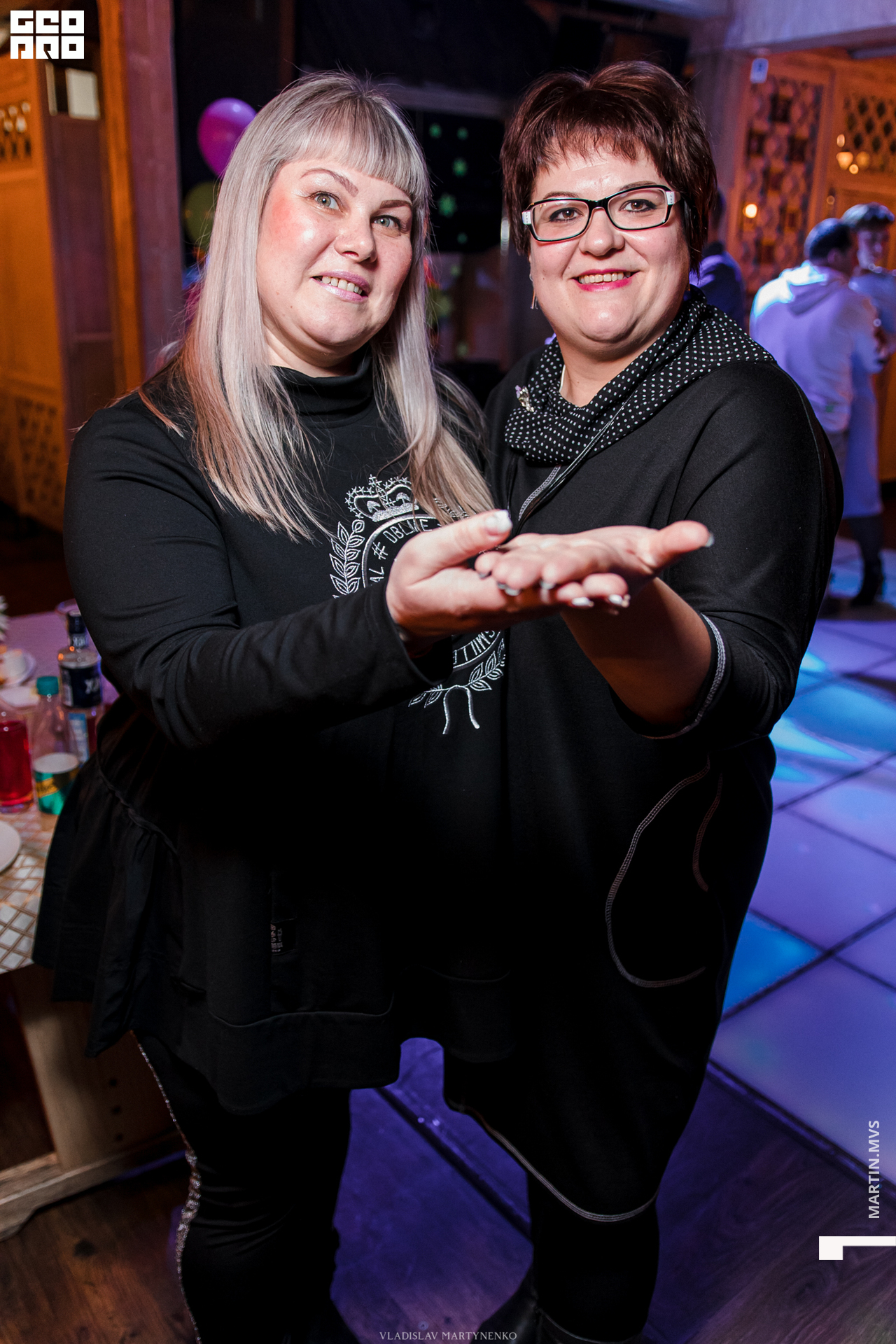 The Dance Cafe 07.03.2020_00036.jpg