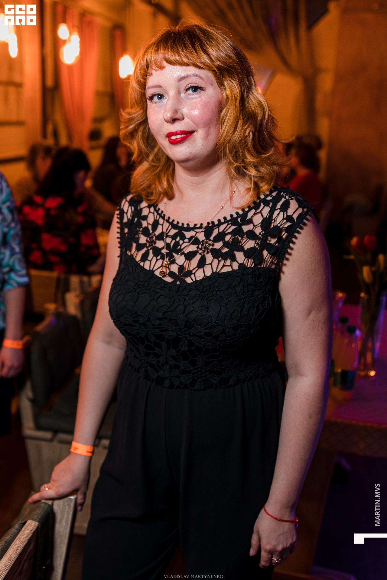 The Dance Cafe 07.03.2020_00037.jpg