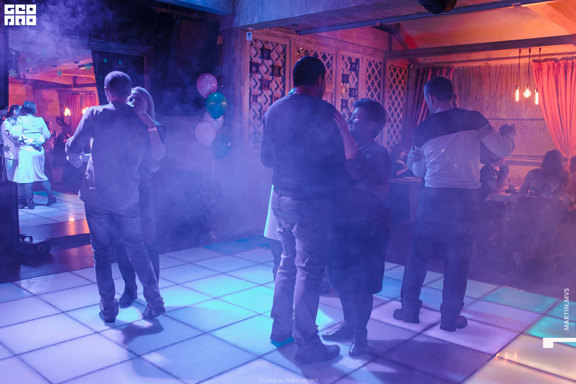 The Dance Cafe 07.03.2020_00039.jpg