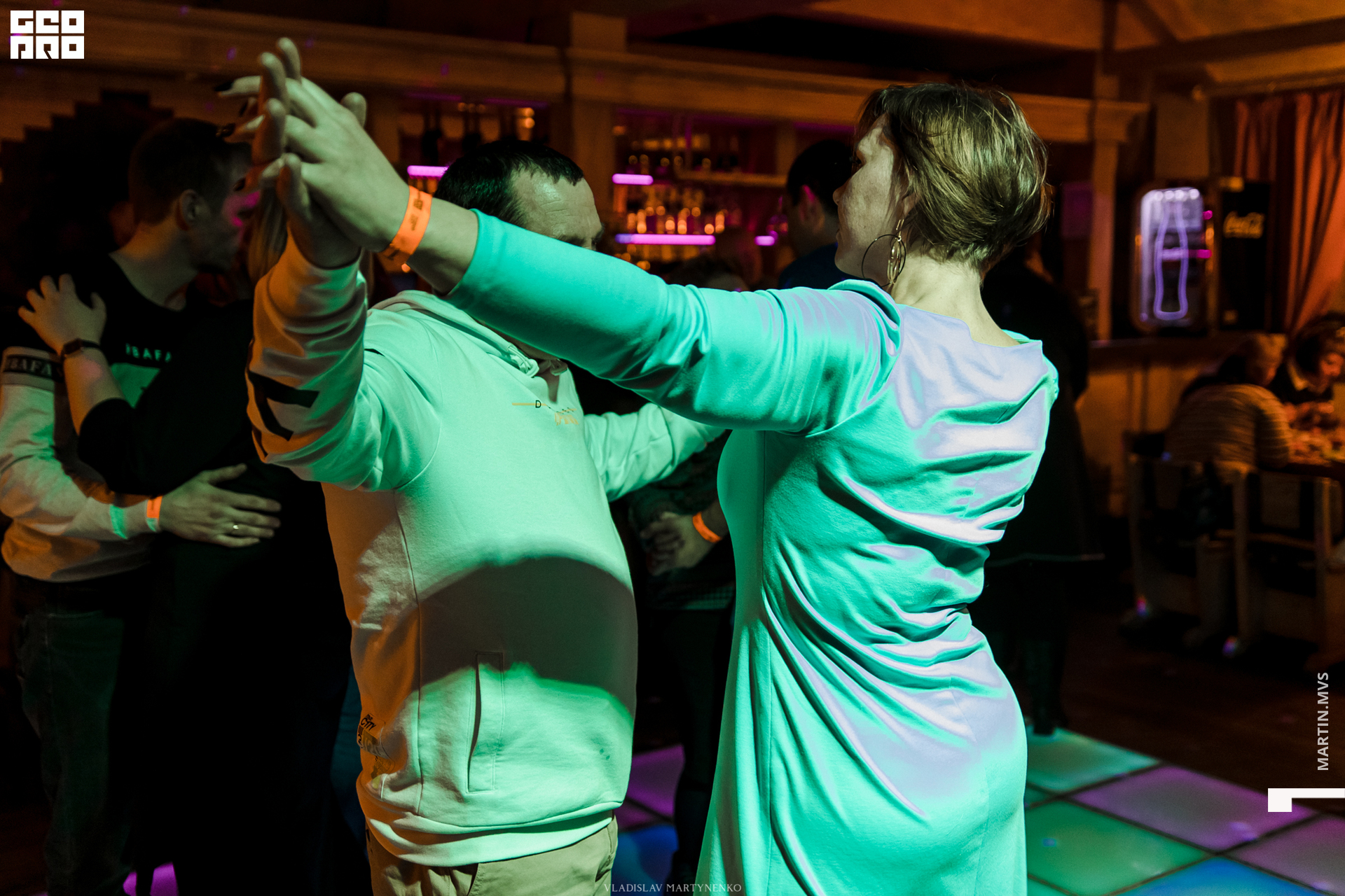 The Dance Cafe 07.03.2020_00041.jpg