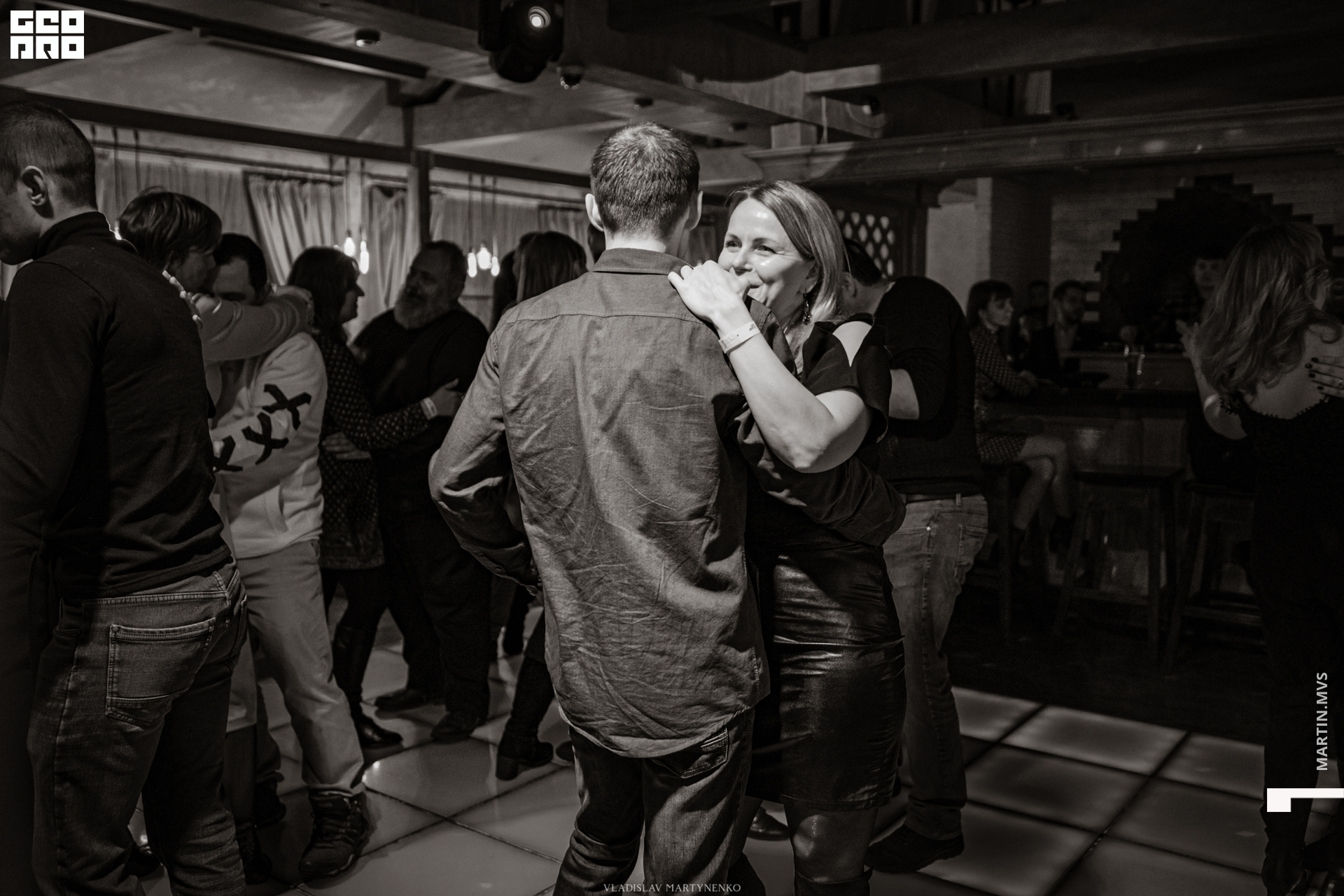 The Dance Cafe 07.03.2020_00042.jpg