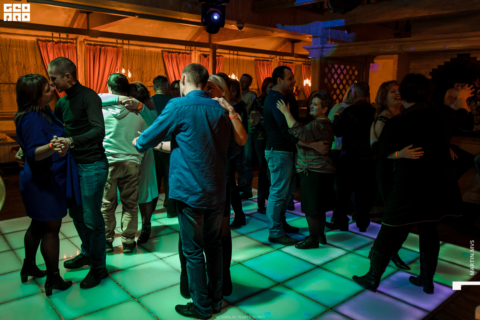 The Dance Cafe 07.03.2020_00043.jpg