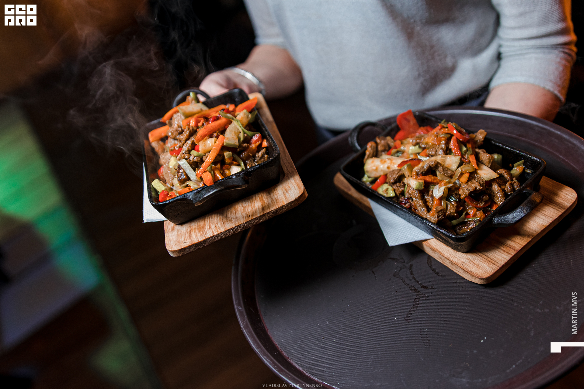 The Dance Cafe 07.03.2020_00044.jpg