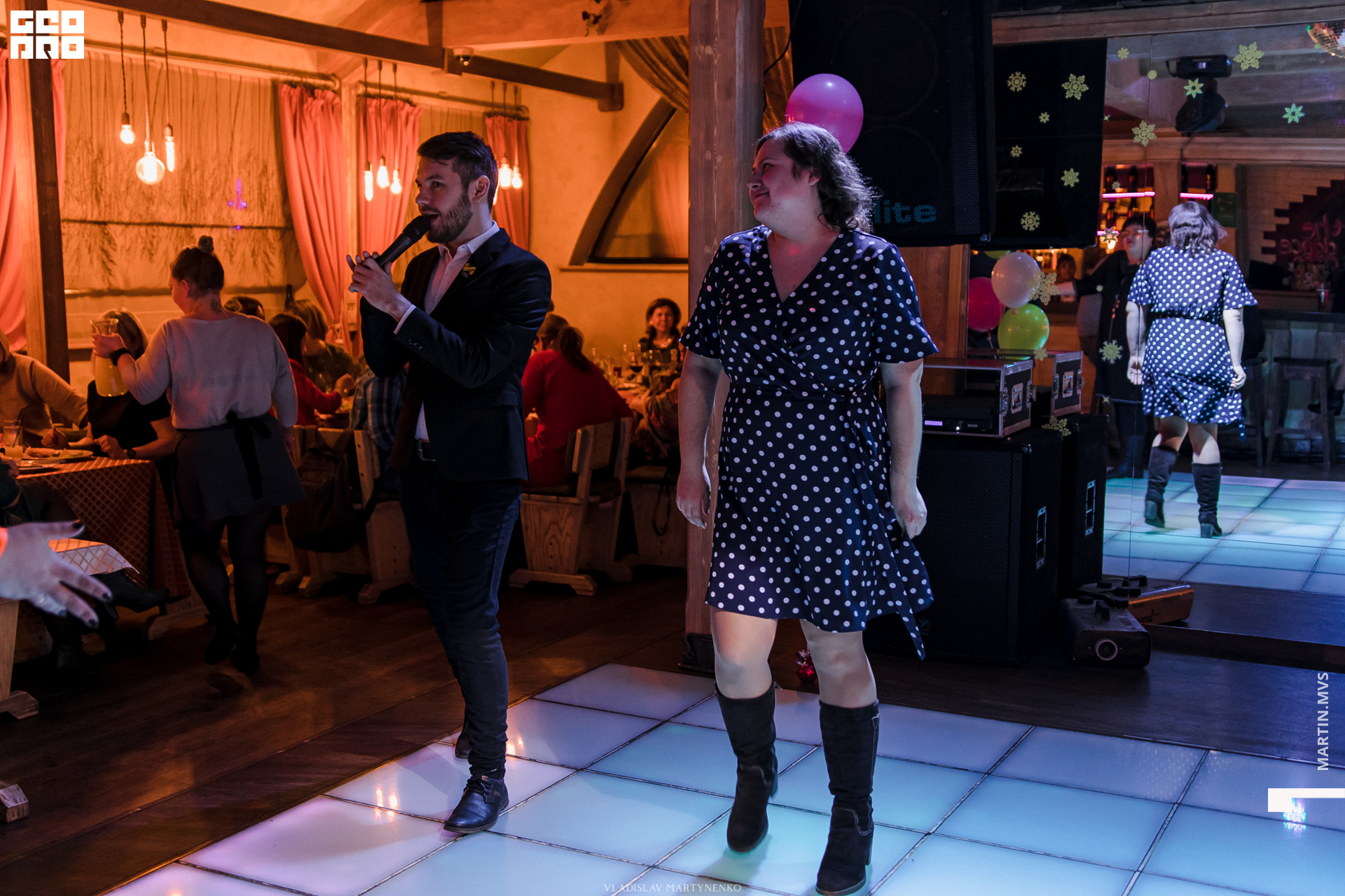 The Dance Cafe 07.03.2020_00048.jpg