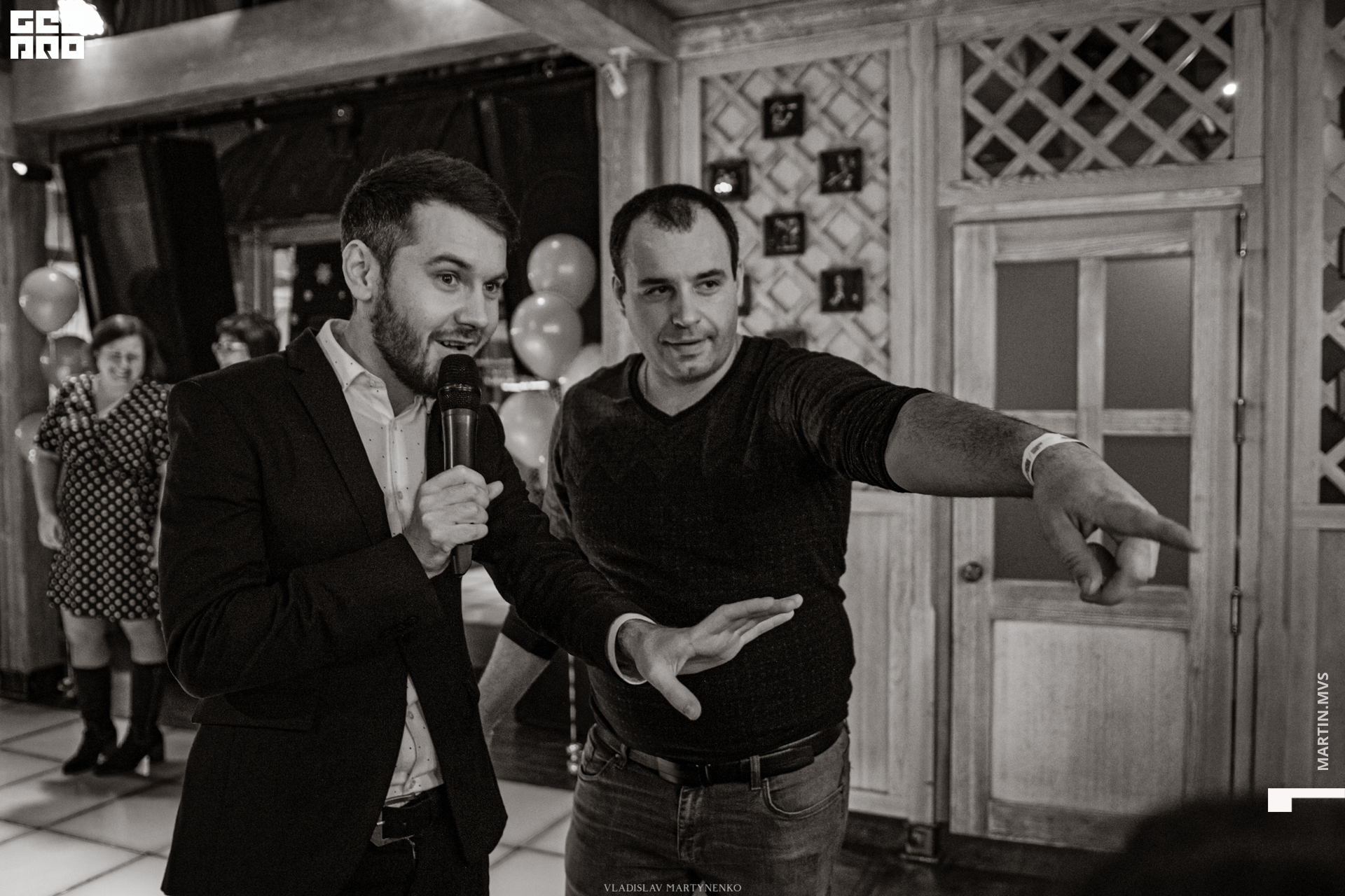 The Dance Cafe 07.03.2020_00050.jpg