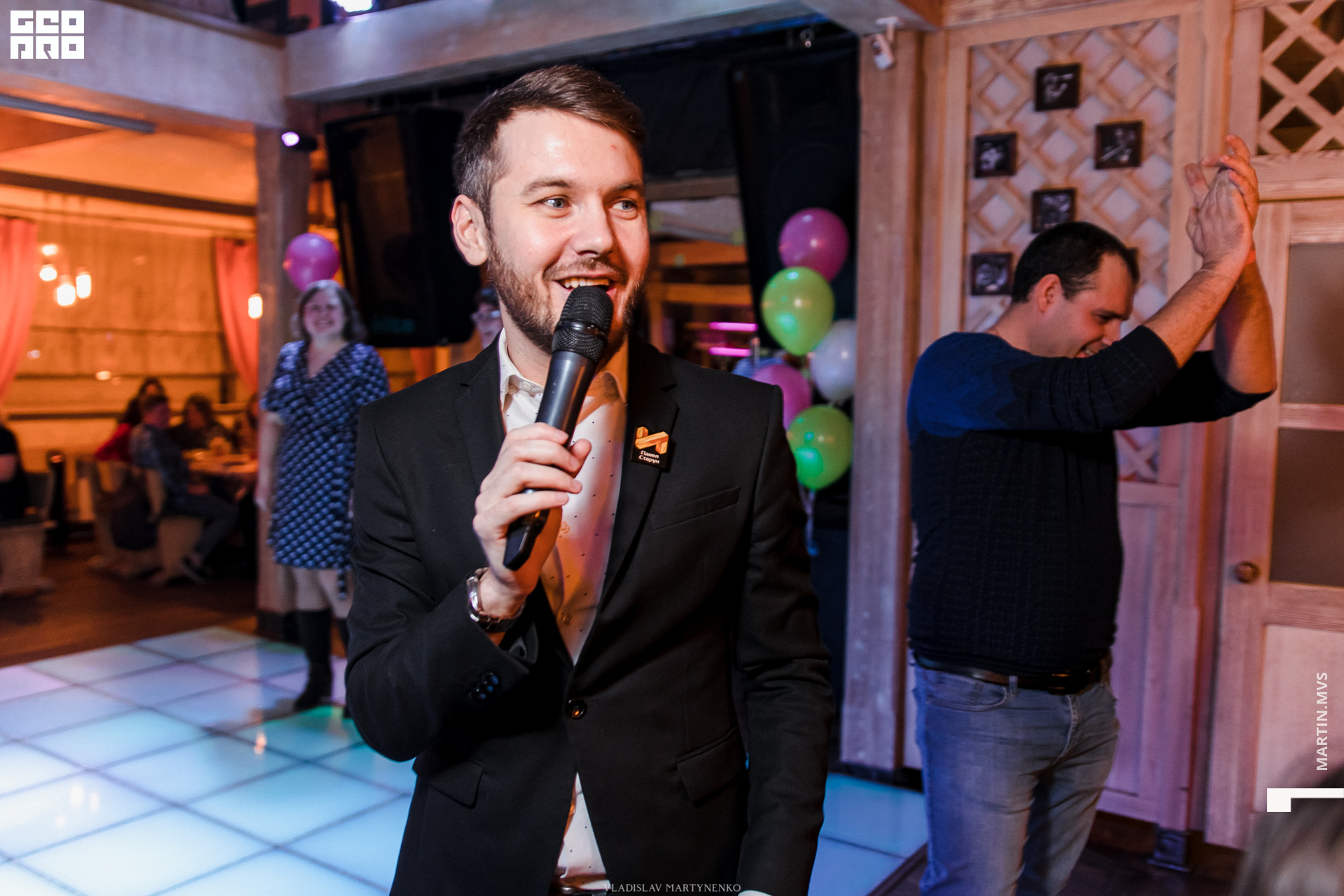 The Dance Cafe 07.03.2020_00051.jpg