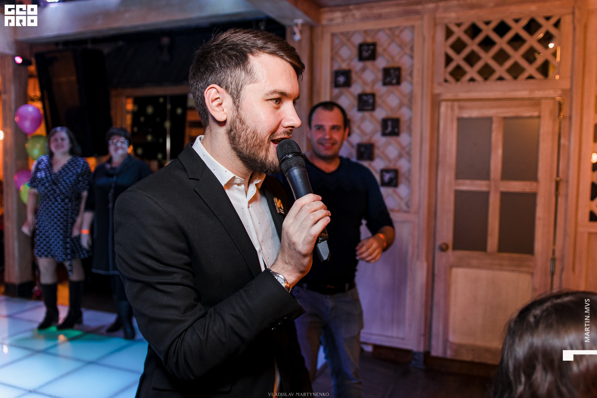 The Dance Cafe 07.03.2020_00052.jpg