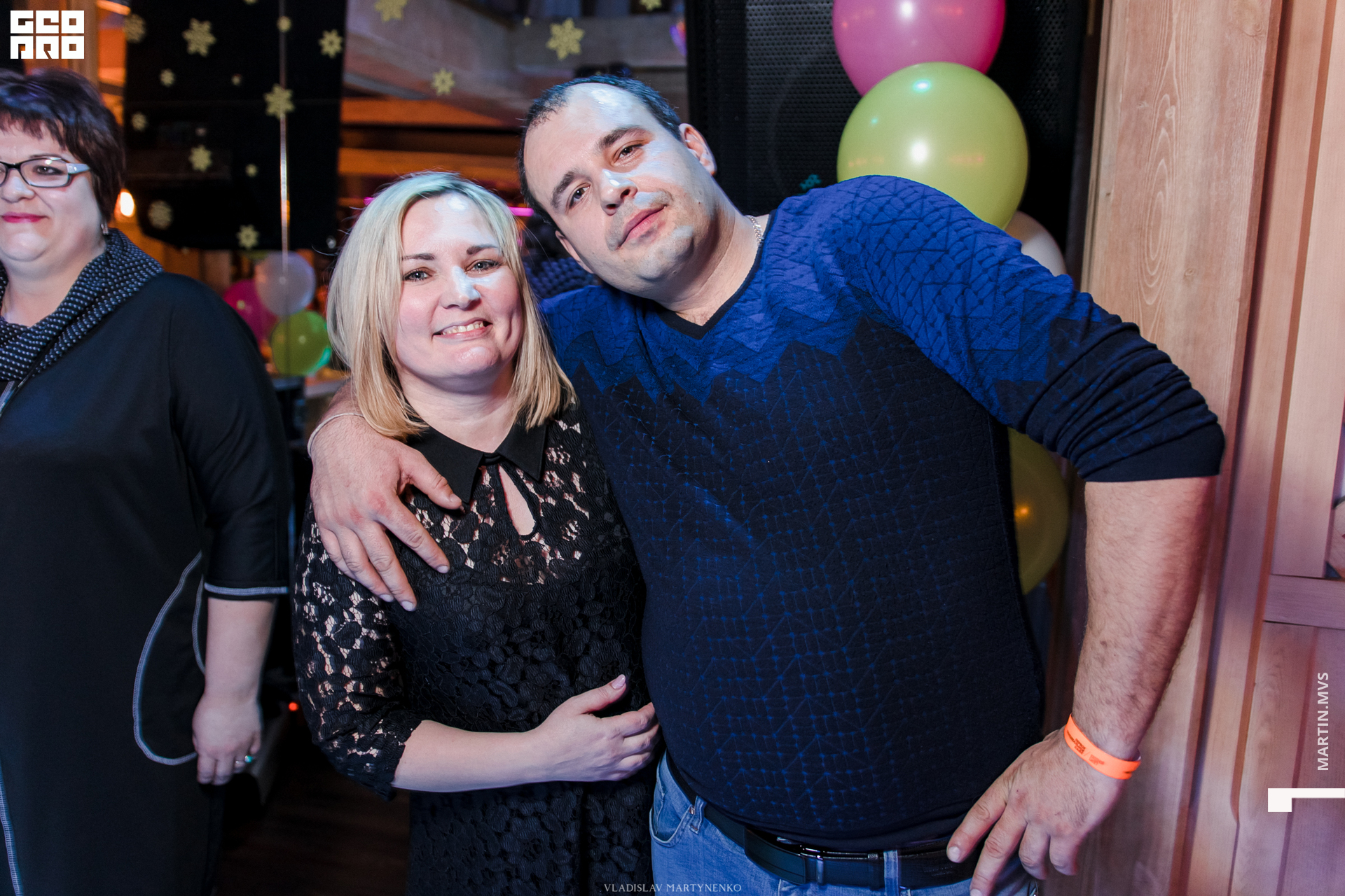 The Dance Cafe 07.03.2020_00053.jpg