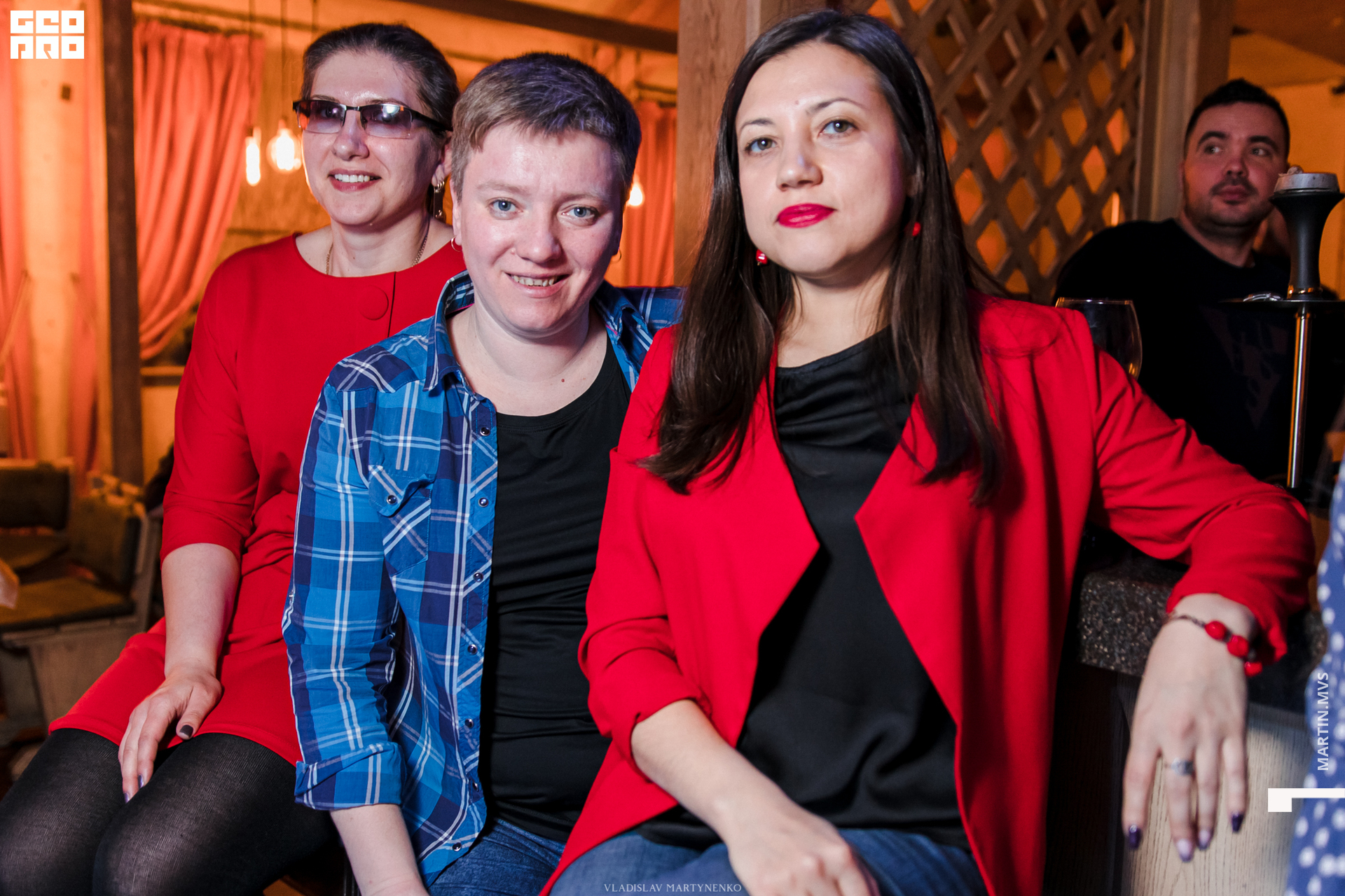 The Dance Cafe 07.03.2020_00055.jpg