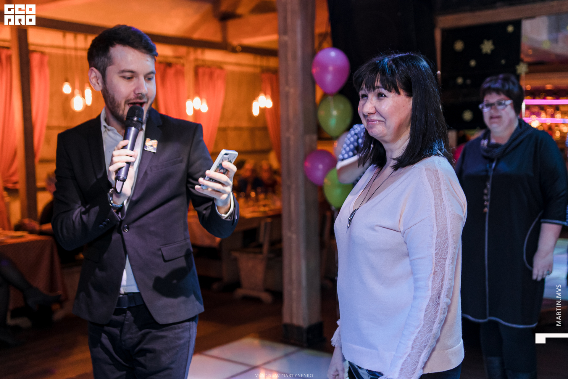 The Dance Cafe 07.03.2020_00056.jpg