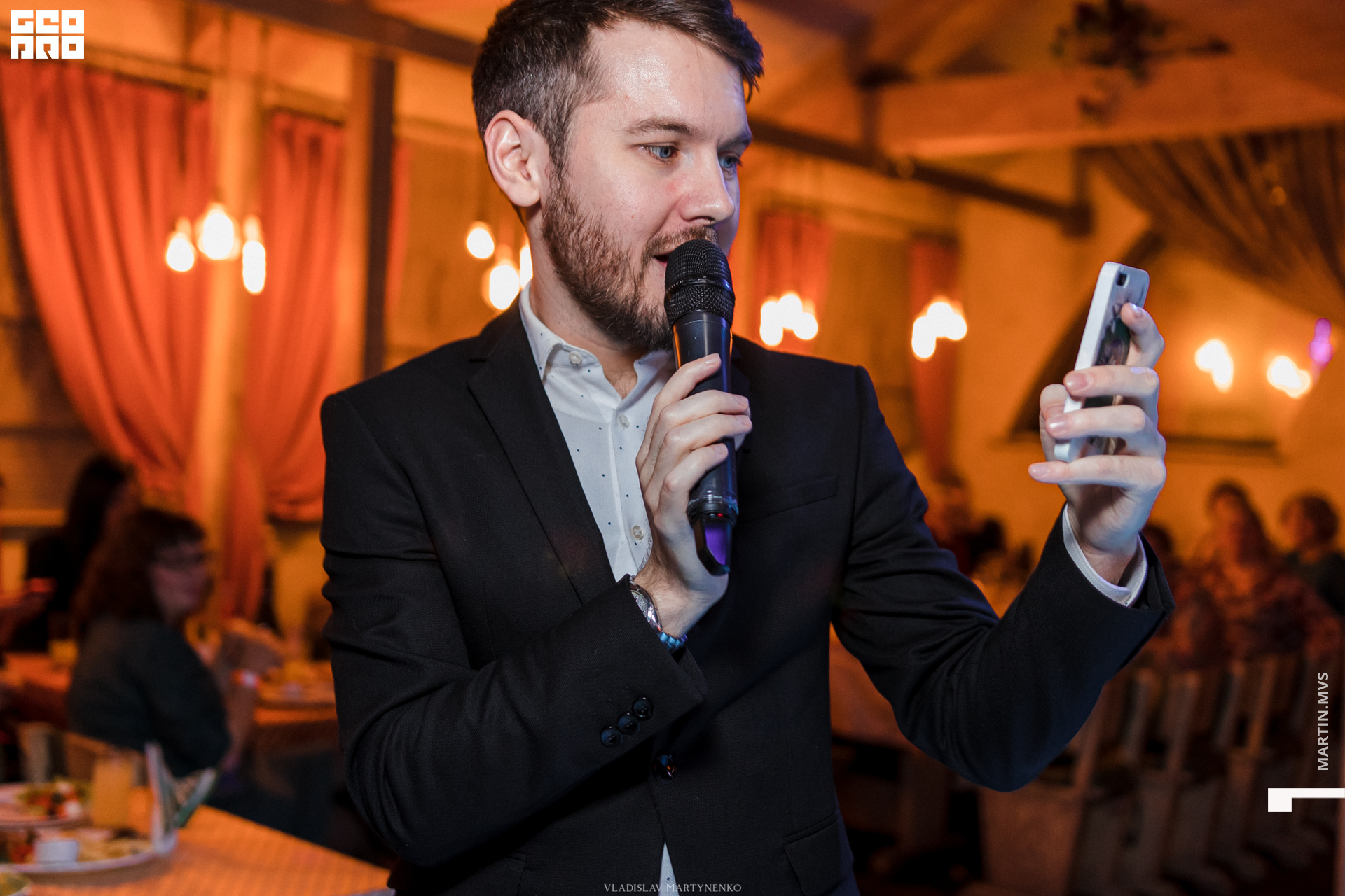 The Dance Cafe 07.03.2020_00057.jpg