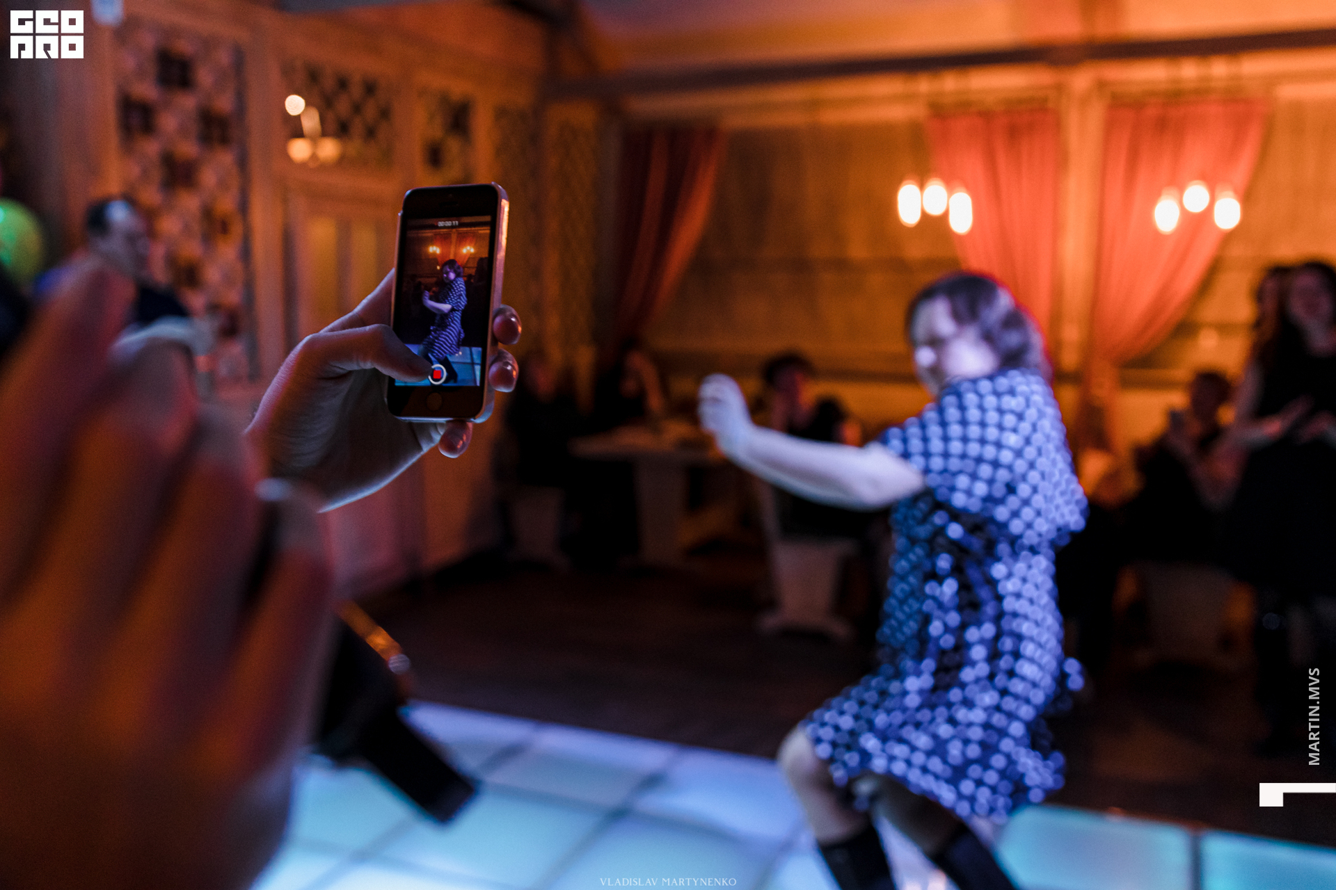 The Dance Cafe 07.03.2020_00059.jpg