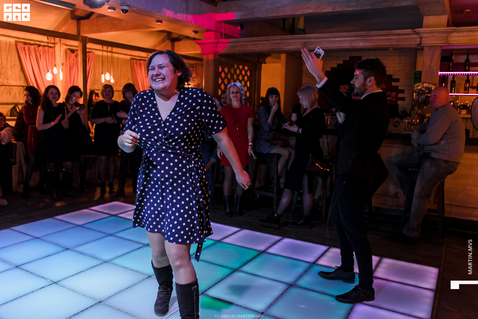 The Dance Cafe 07.03.2020_00060.jpg