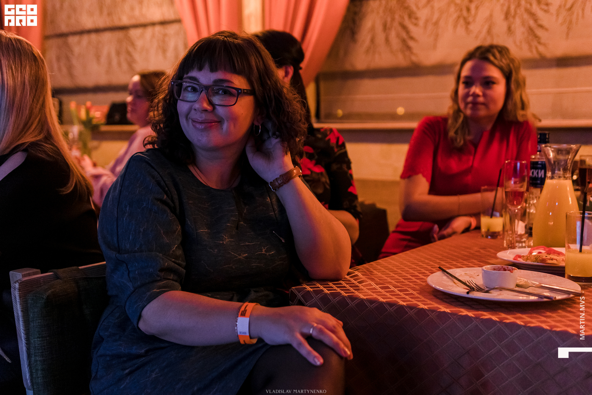 The Dance Cafe 07.03.2020_00061.jpg