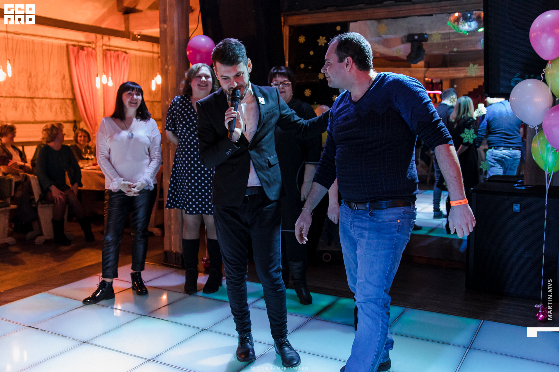 The Dance Cafe 07.03.2020_00064.jpg