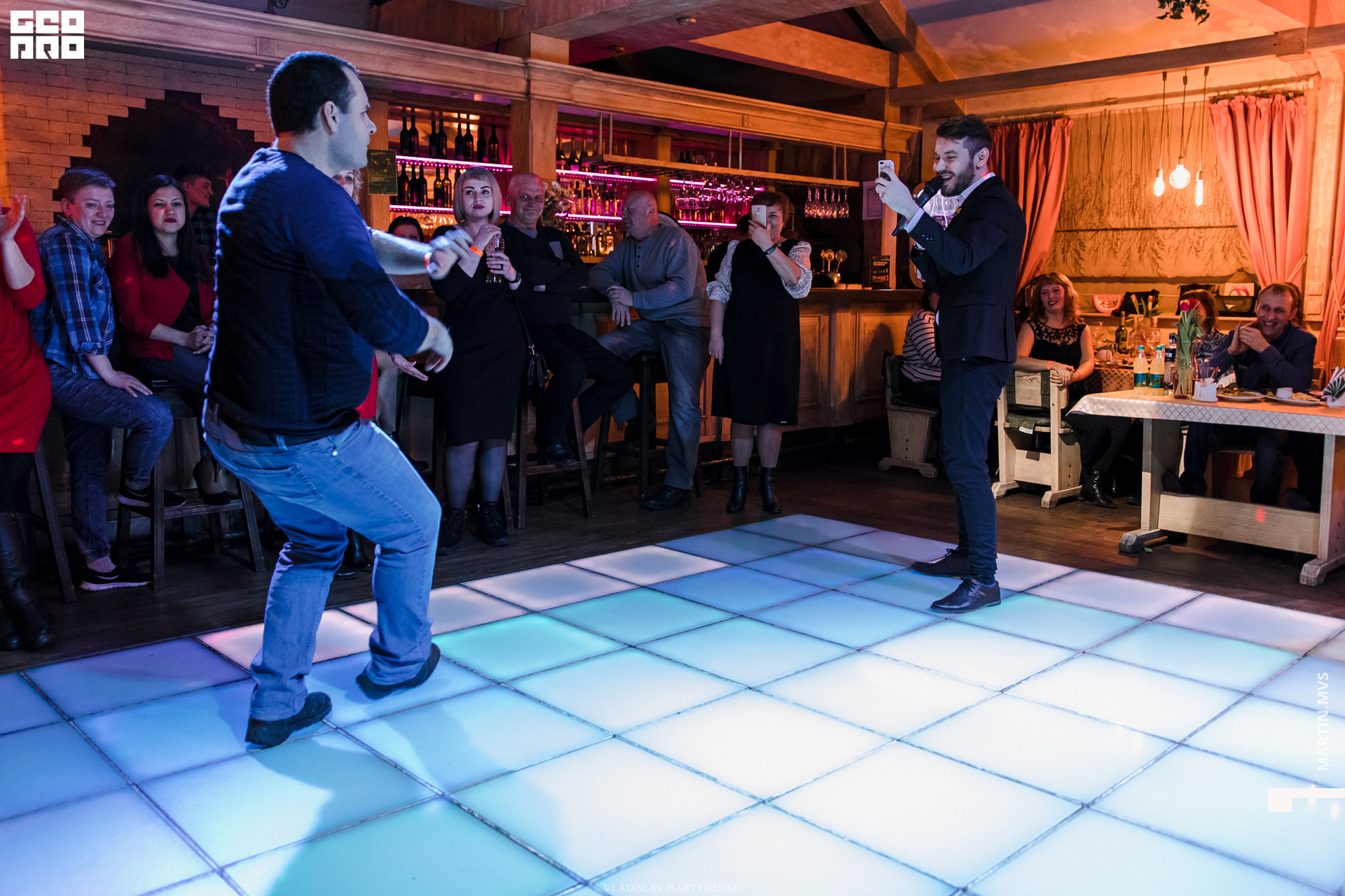 The Dance Cafe 07.03.2020_00066.jpg