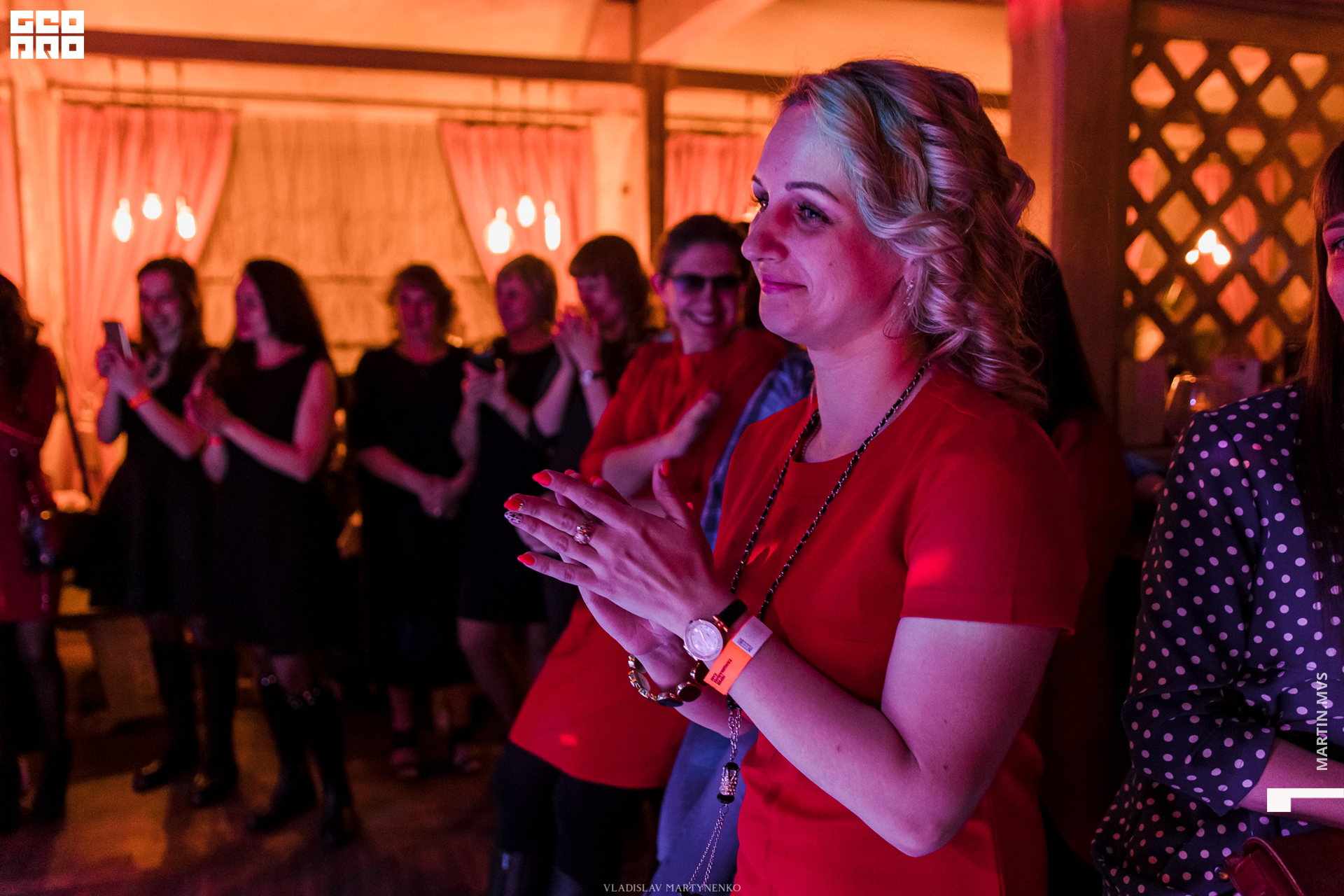 The Dance Cafe 07.03.2020_00067.jpg